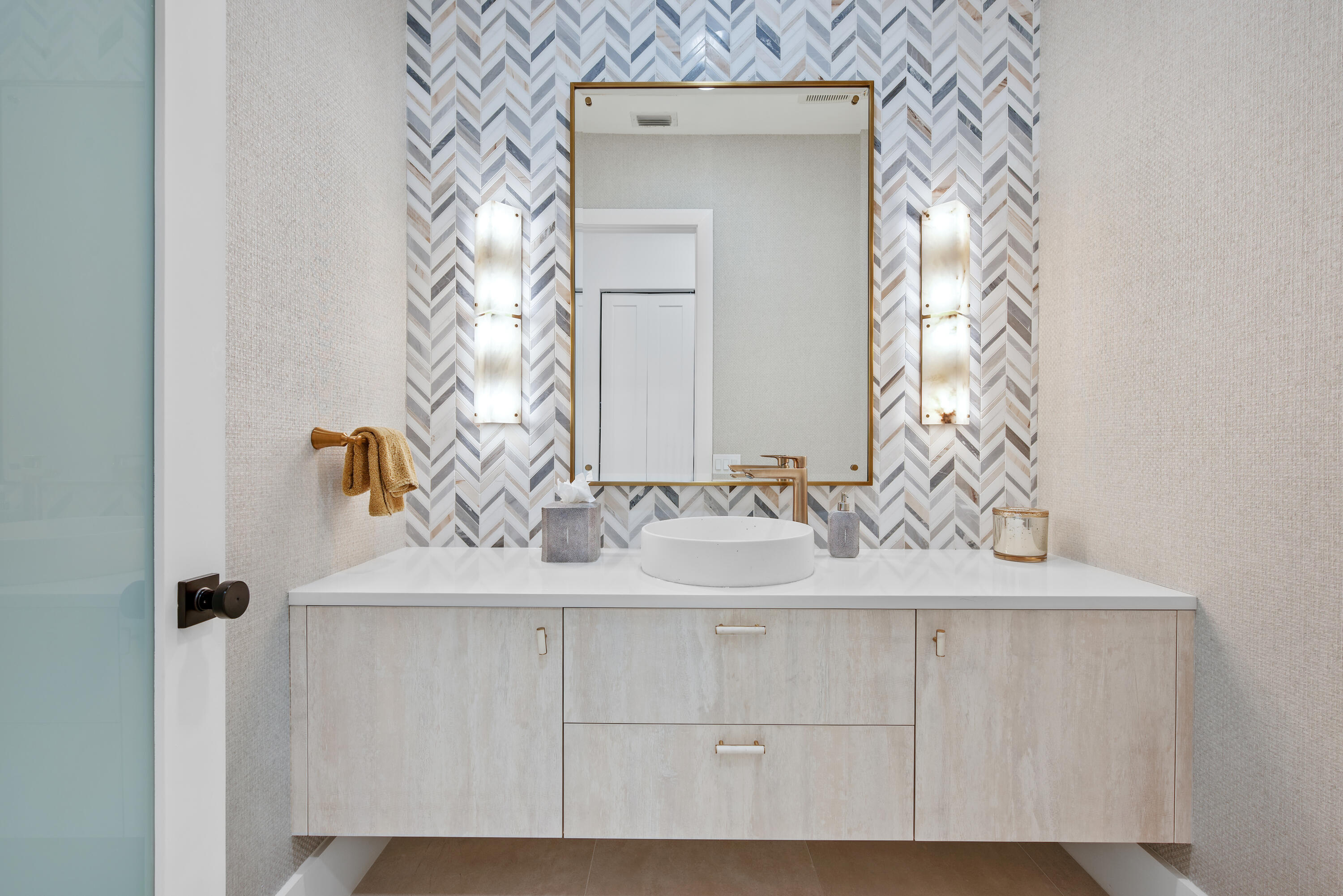 16873 Isle Of Palms Drive C