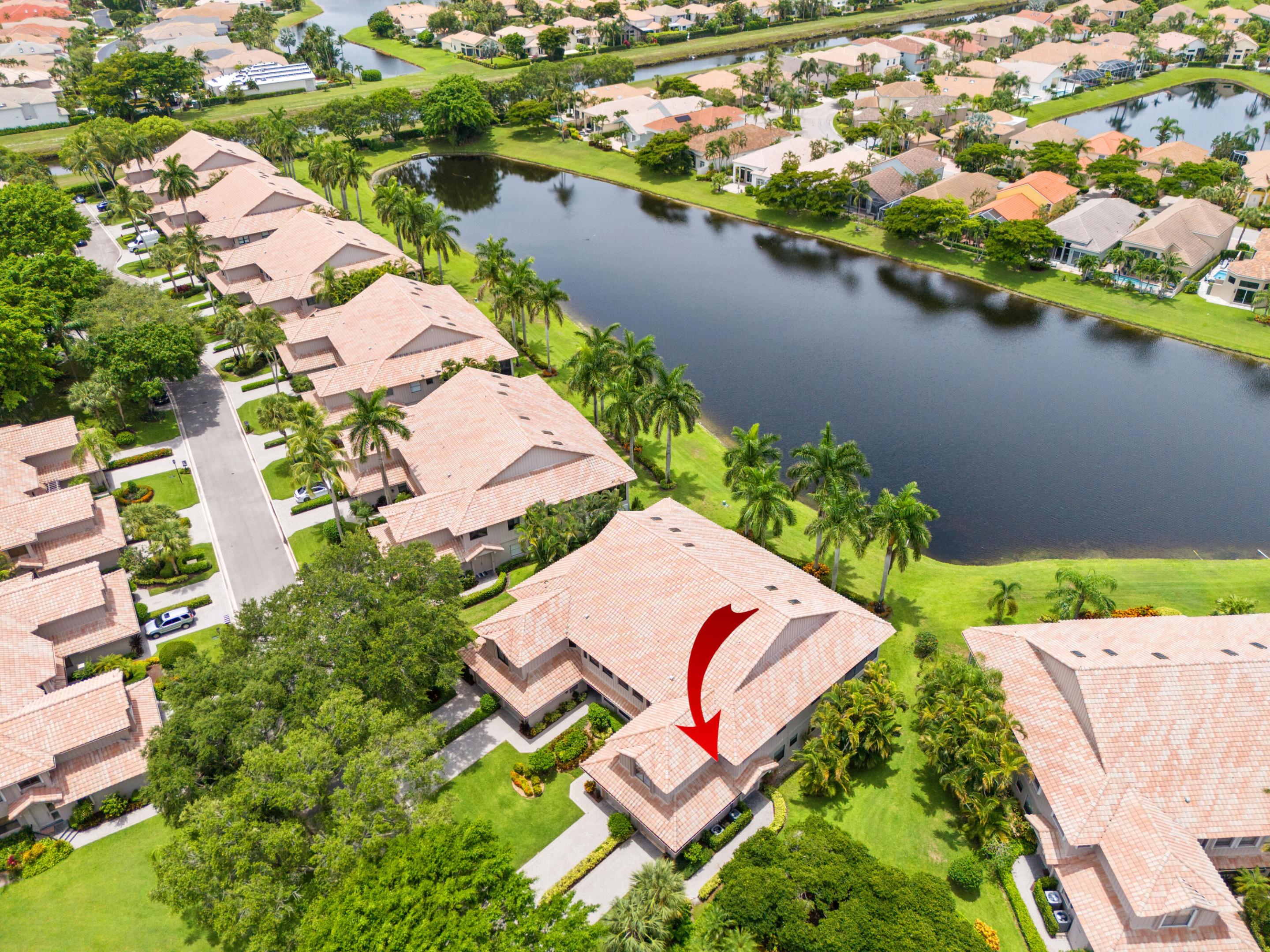 16873 Isle Of Palms Drive C