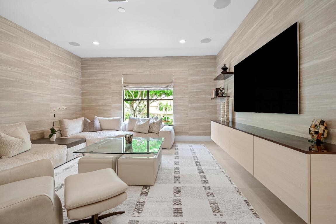 16873 Isle Of Palms Drive C