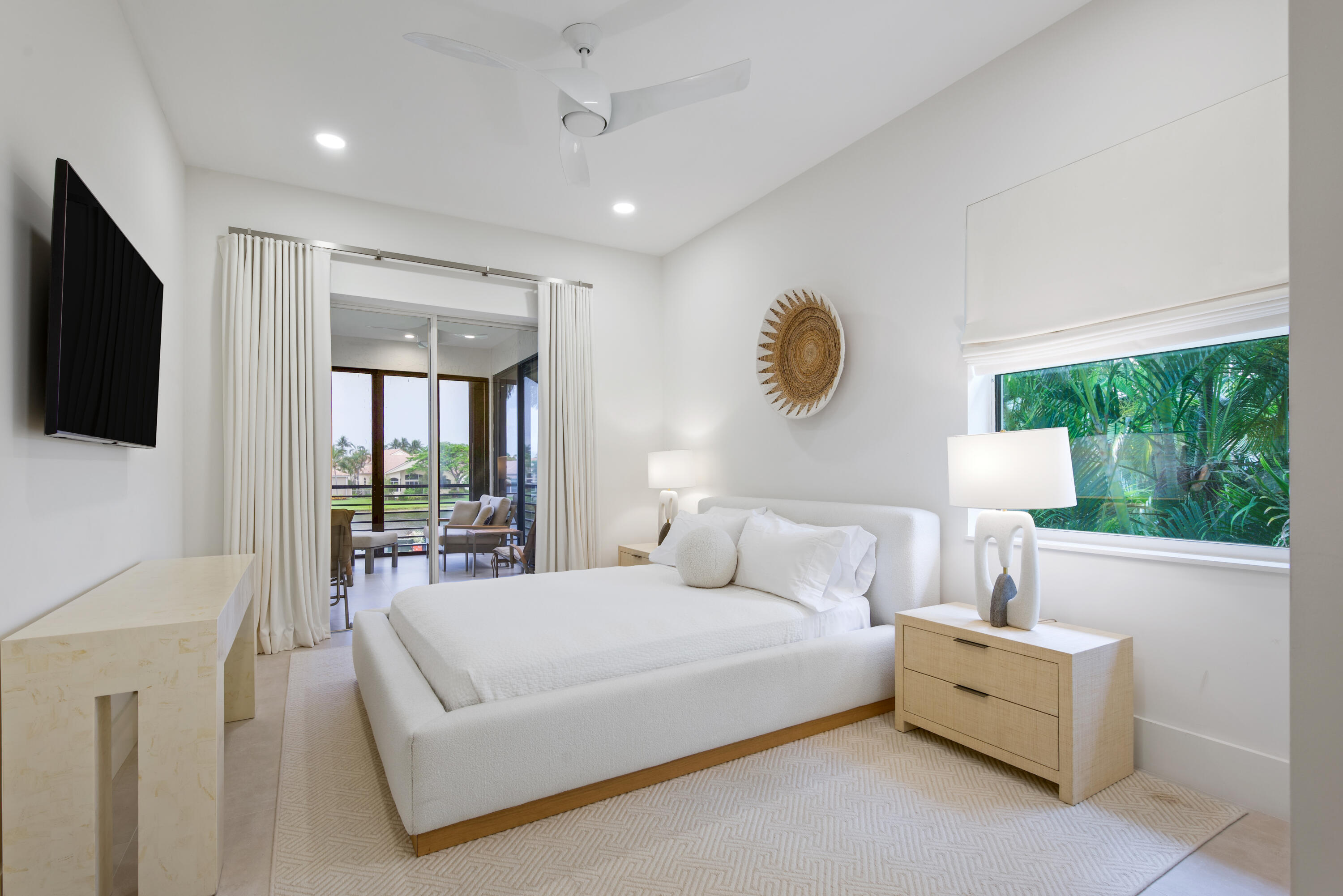 16873 Isle Of Palms Drive C