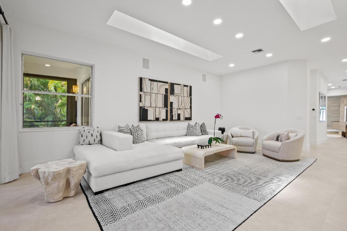 16873 Isle Of Palms Drive C