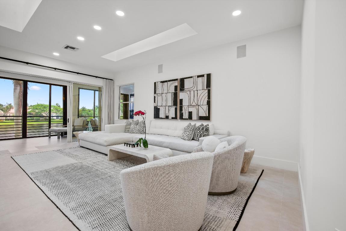 16873 Isle Of Palms Drive C