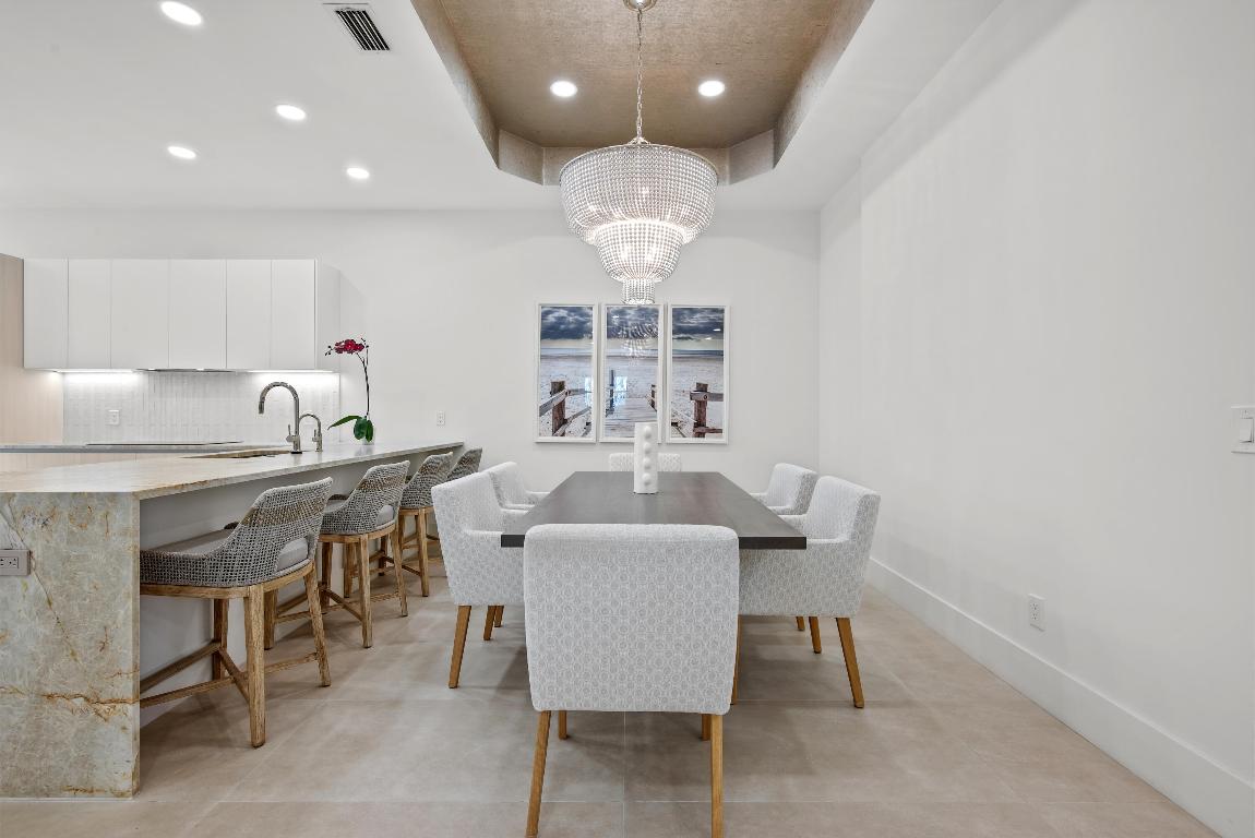 16873 Isle Of Palms Drive C