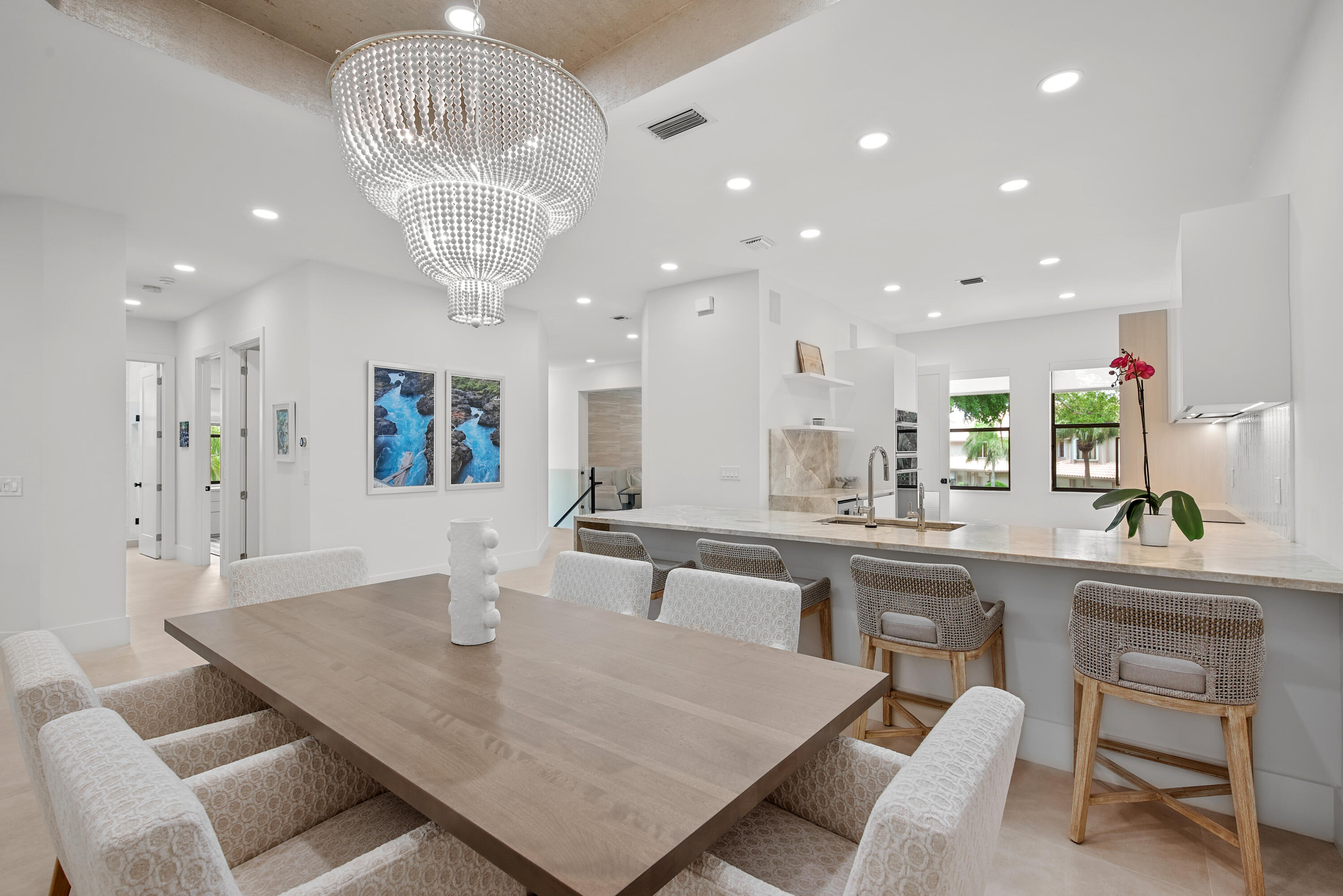 16873 Isle Of Palms Drive C