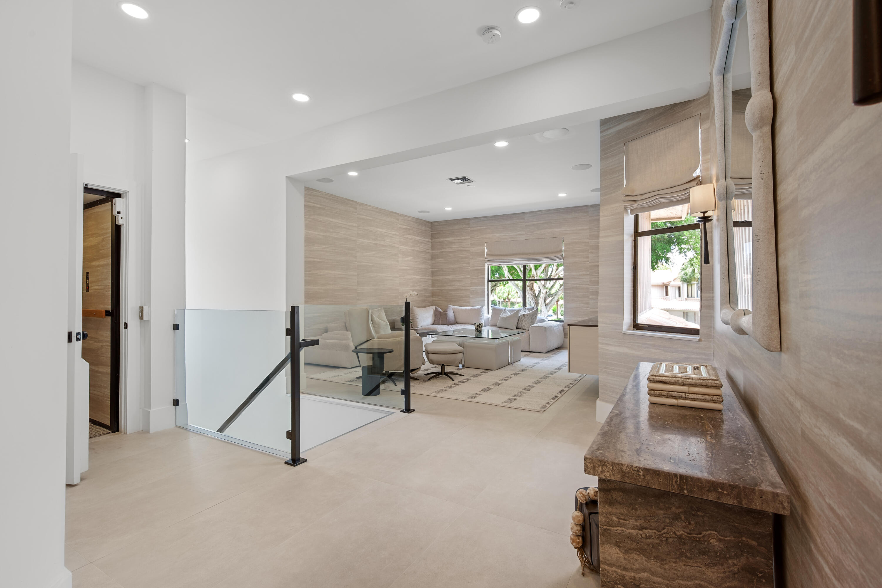 16873 Isle Of Palms Drive C