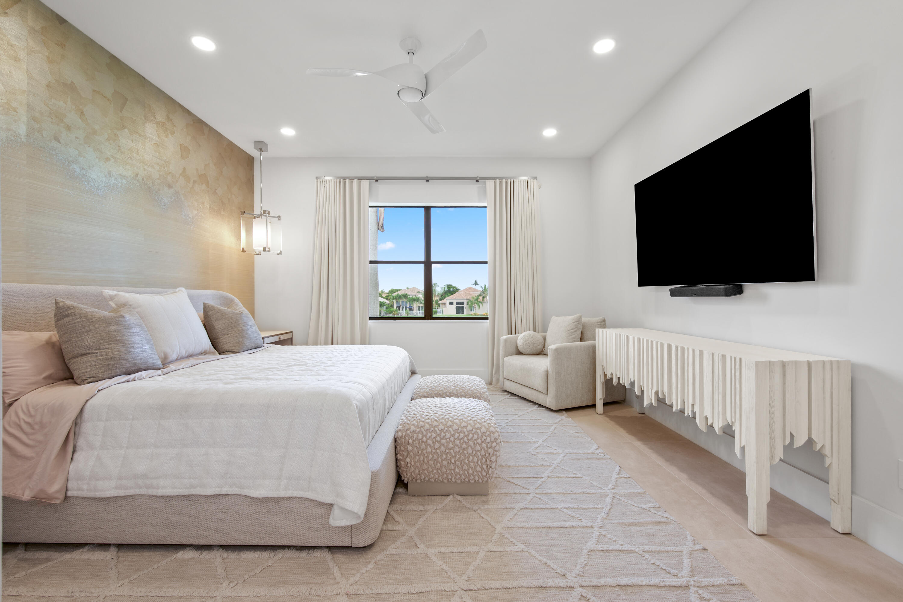 16873 Isle Of Palms Drive C