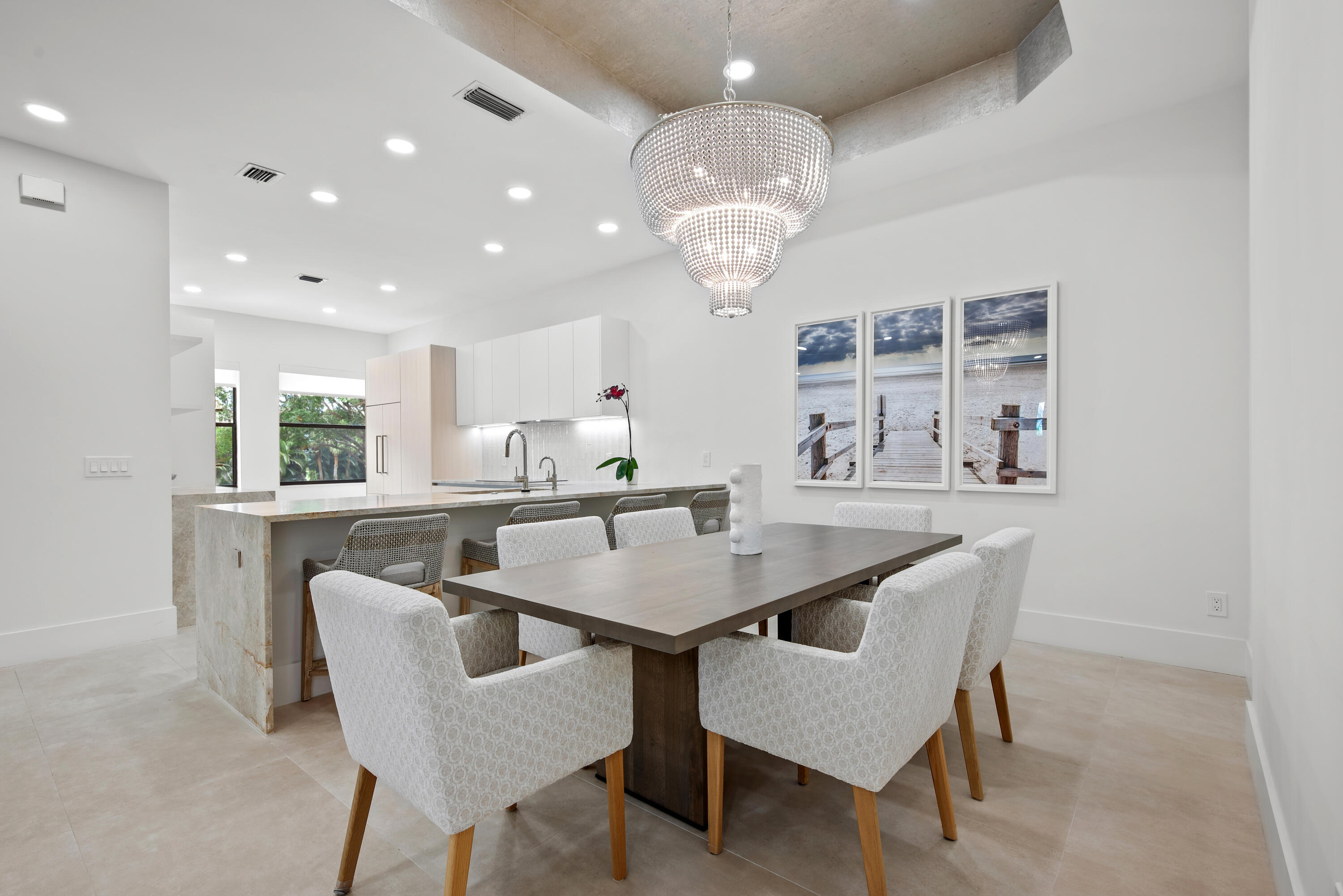 16873 Isle Of Palms Drive C