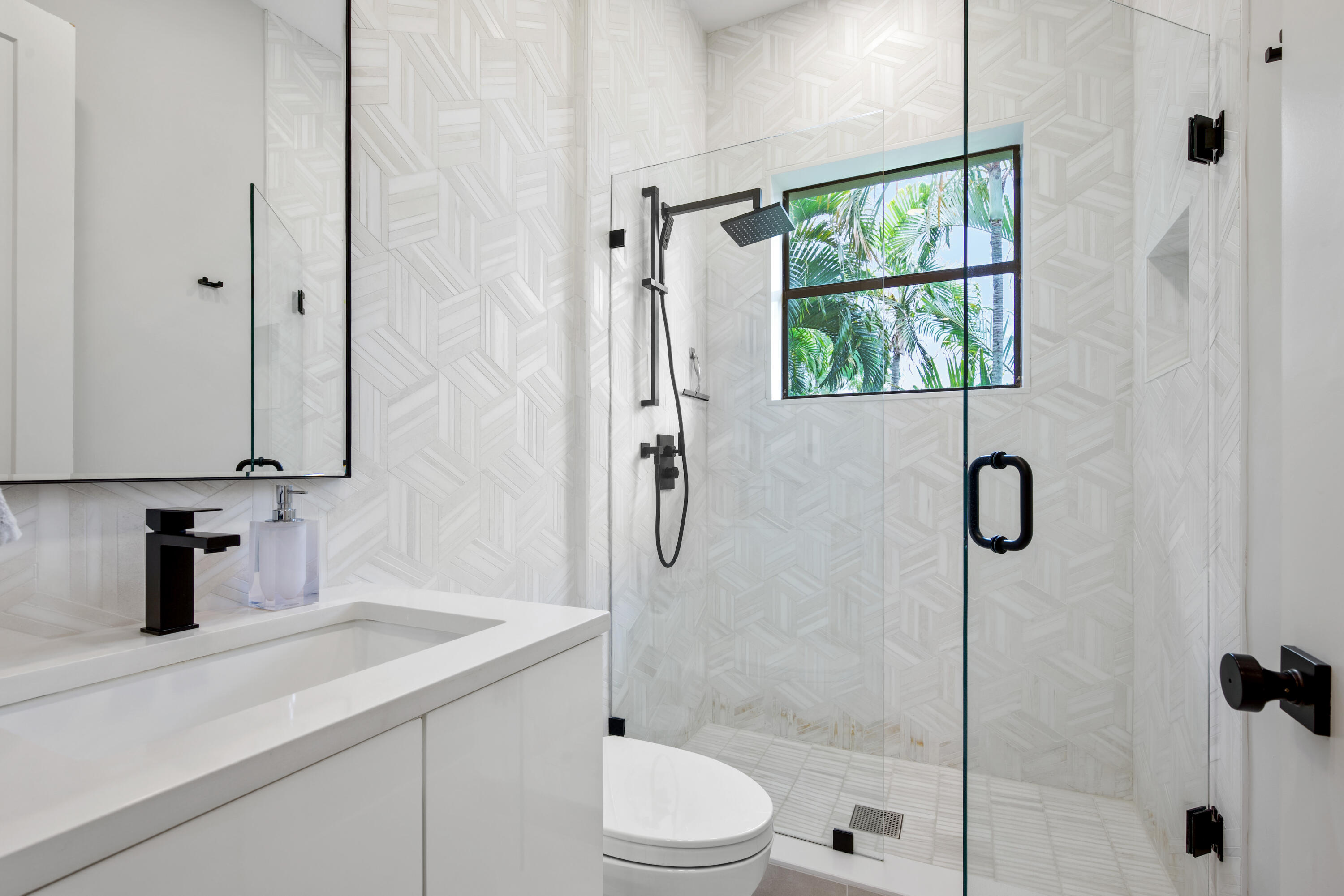 16873 Isle Of Palms Drive C