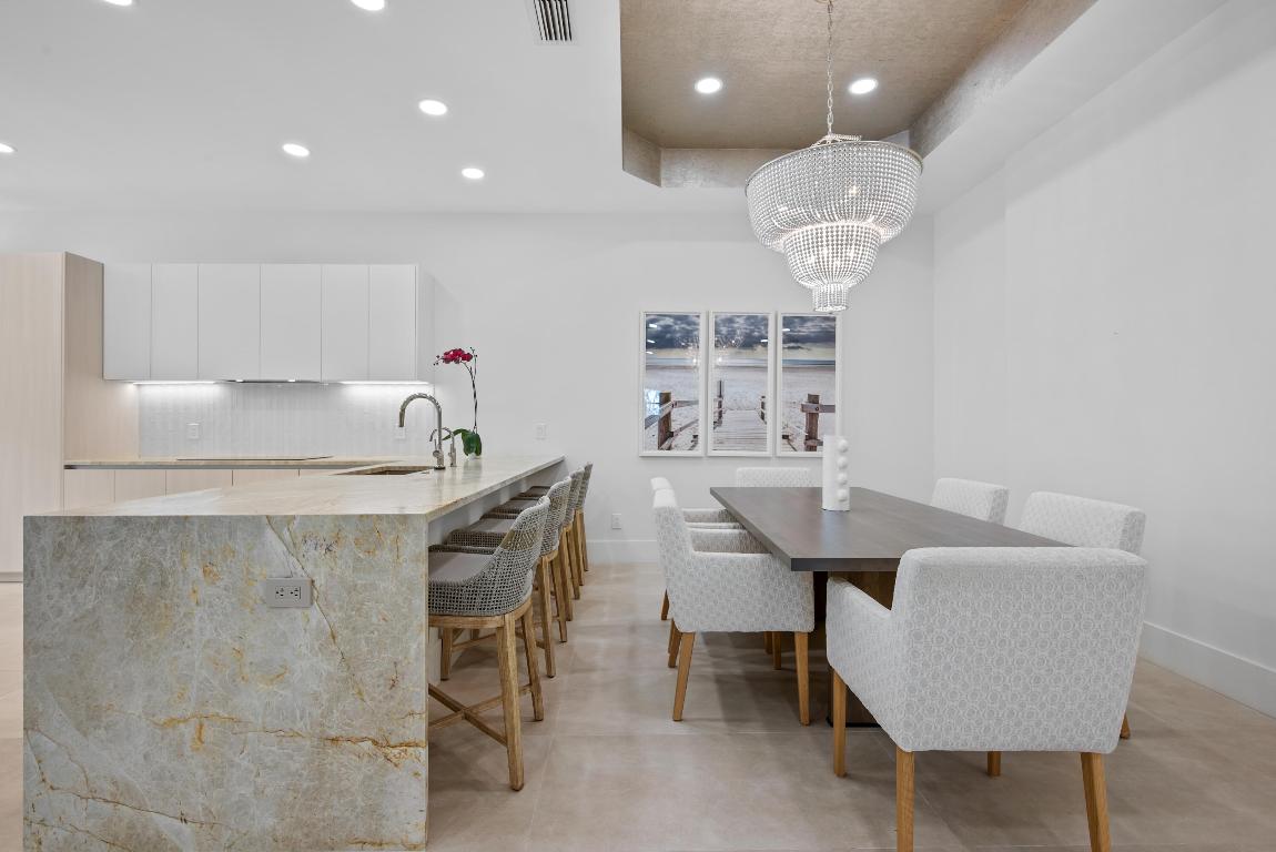 16873 Isle Of Palms Drive C