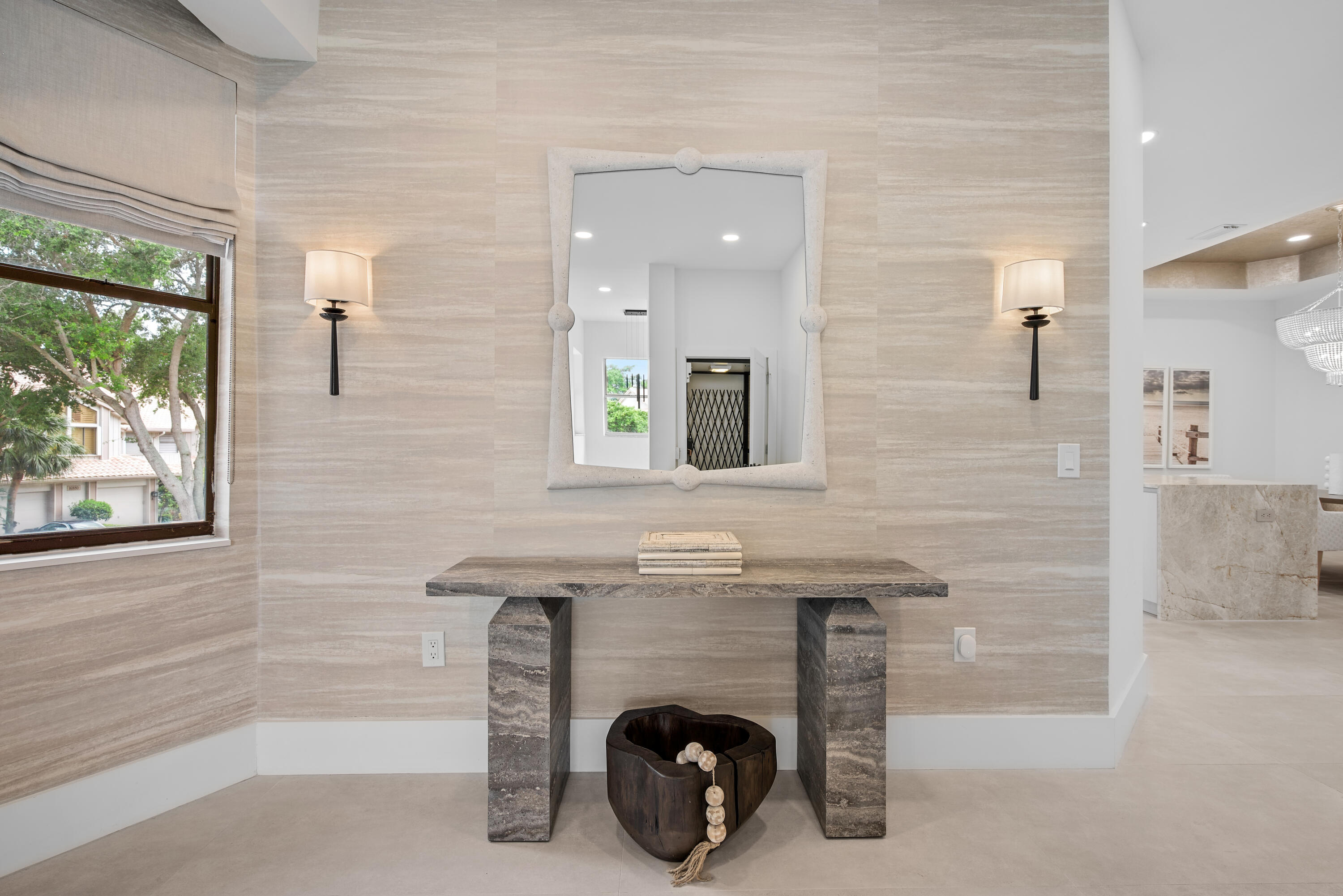 16873 Isle Of Palms Drive C