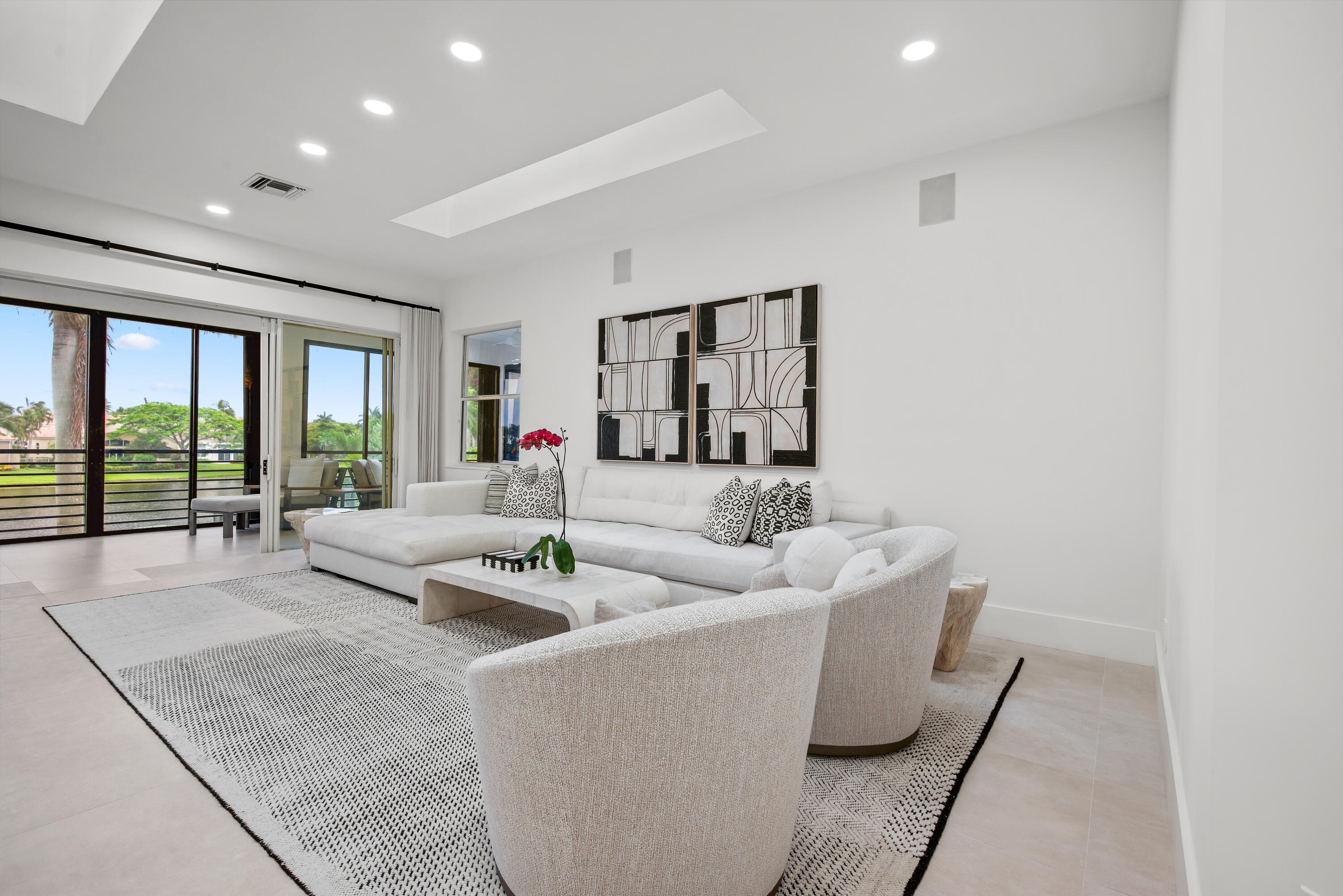 16873 Isle Of Palms Drive C