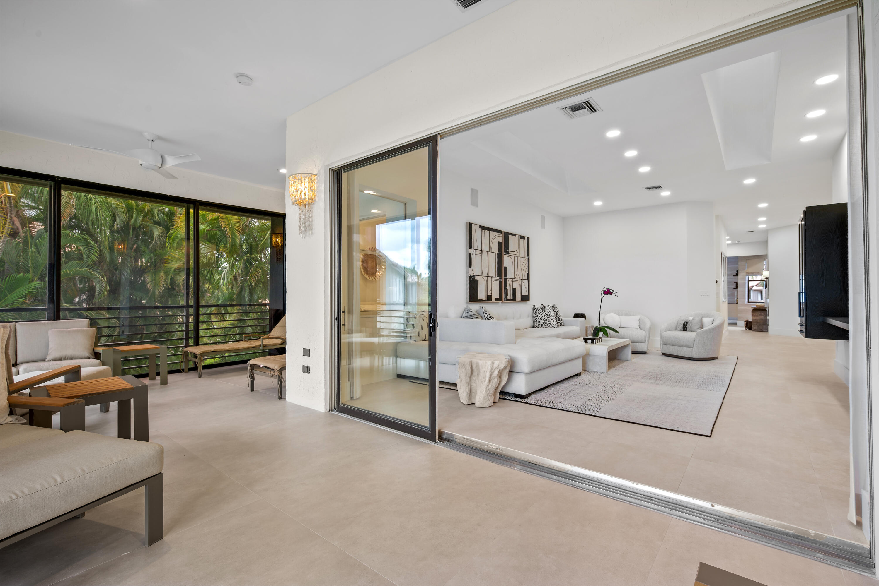 16873 Isle Of Palms Drive C