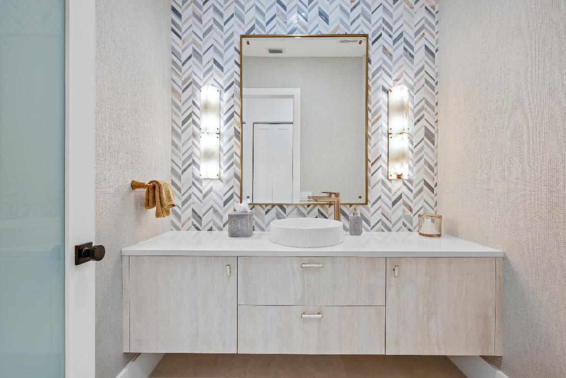 16873 Isle Of Palms Drive C