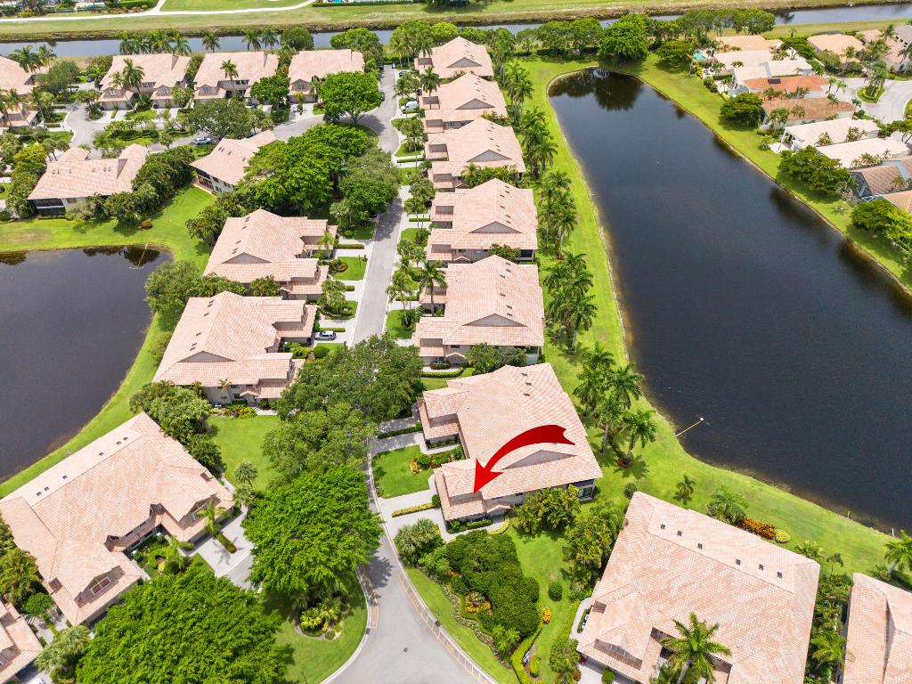 16873 Isle Of Palms Drive C