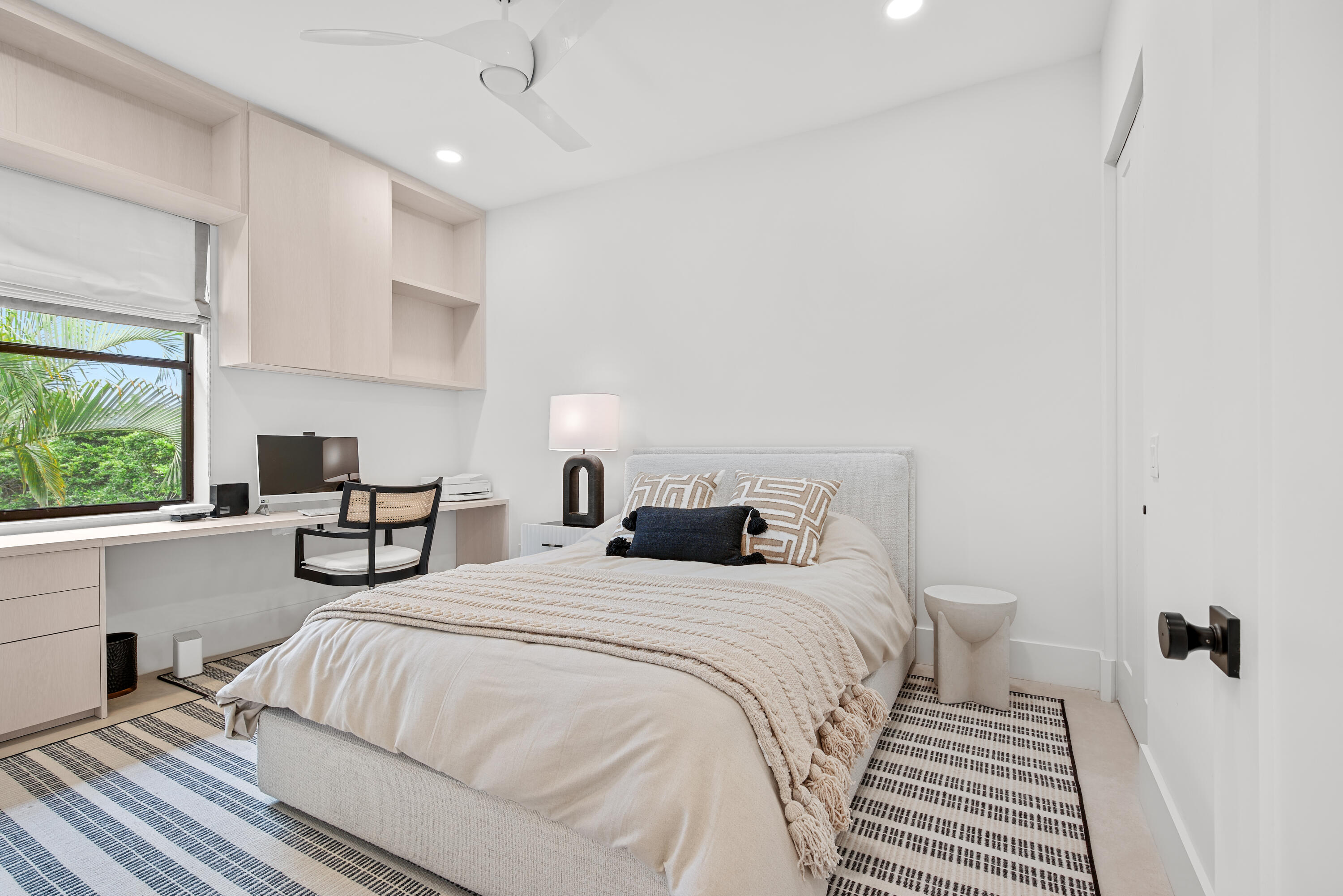 16873 Isle Of Palms Drive C