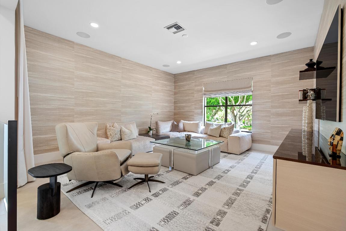 16873 Isle Of Palms Drive C