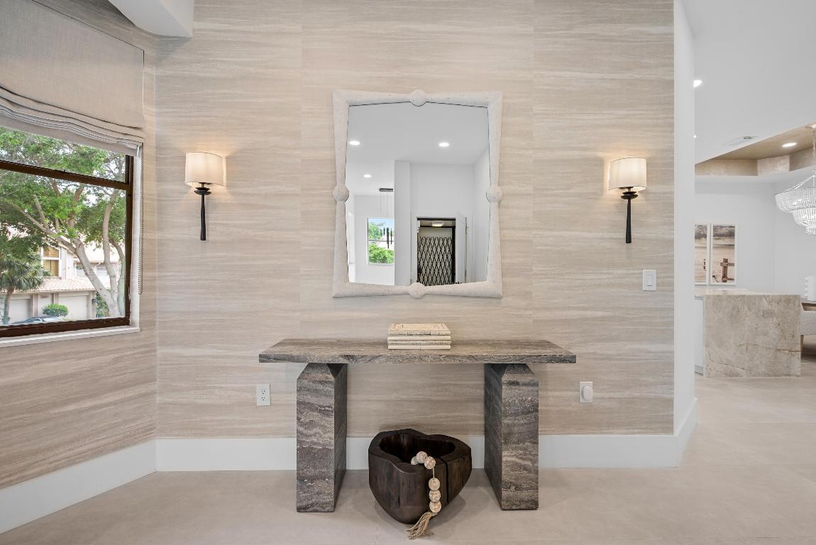 16873 Isle Of Palms Drive C