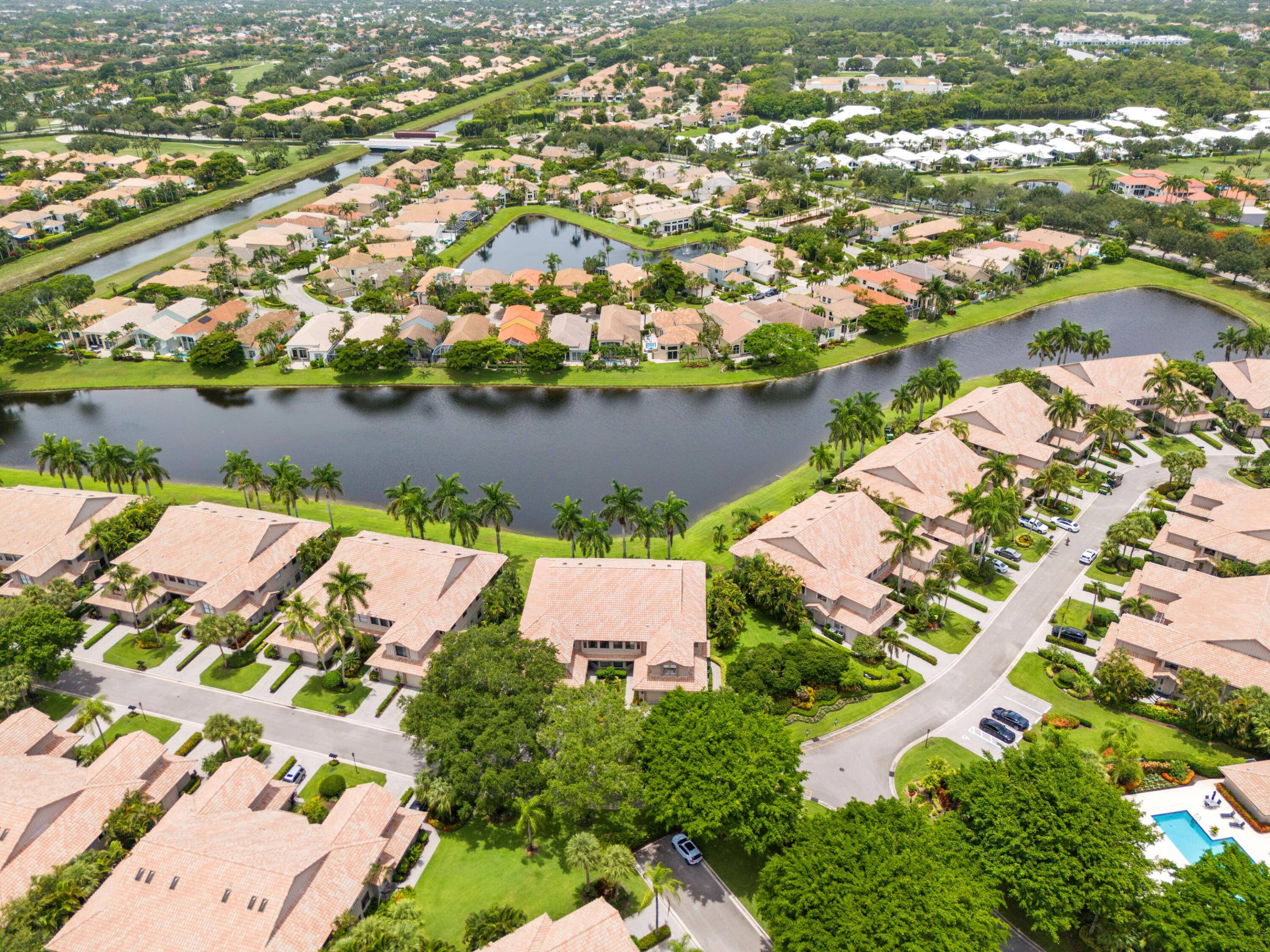 16873 Isle Of Palms Drive C