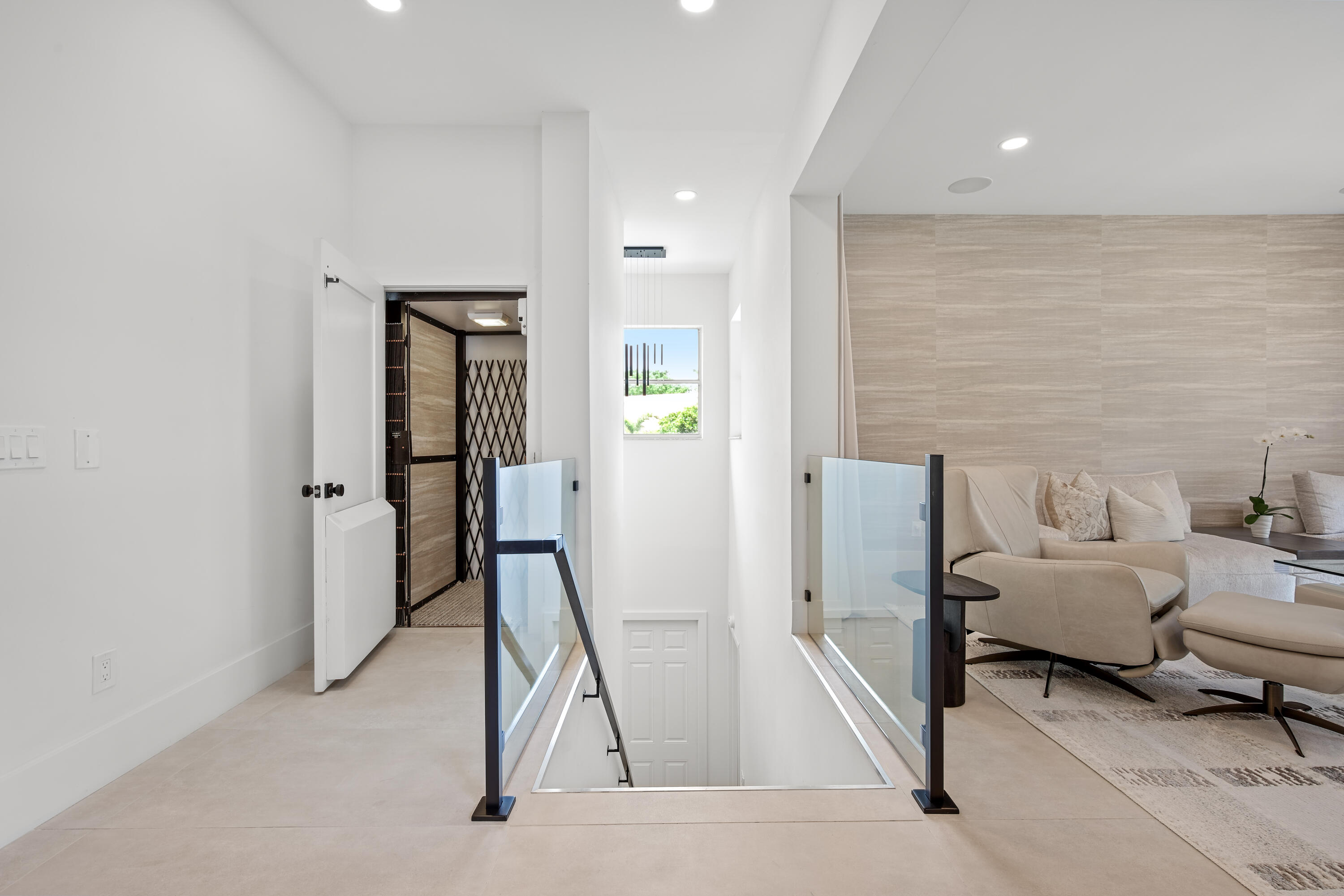 16873 Isle Of Palms Drive C