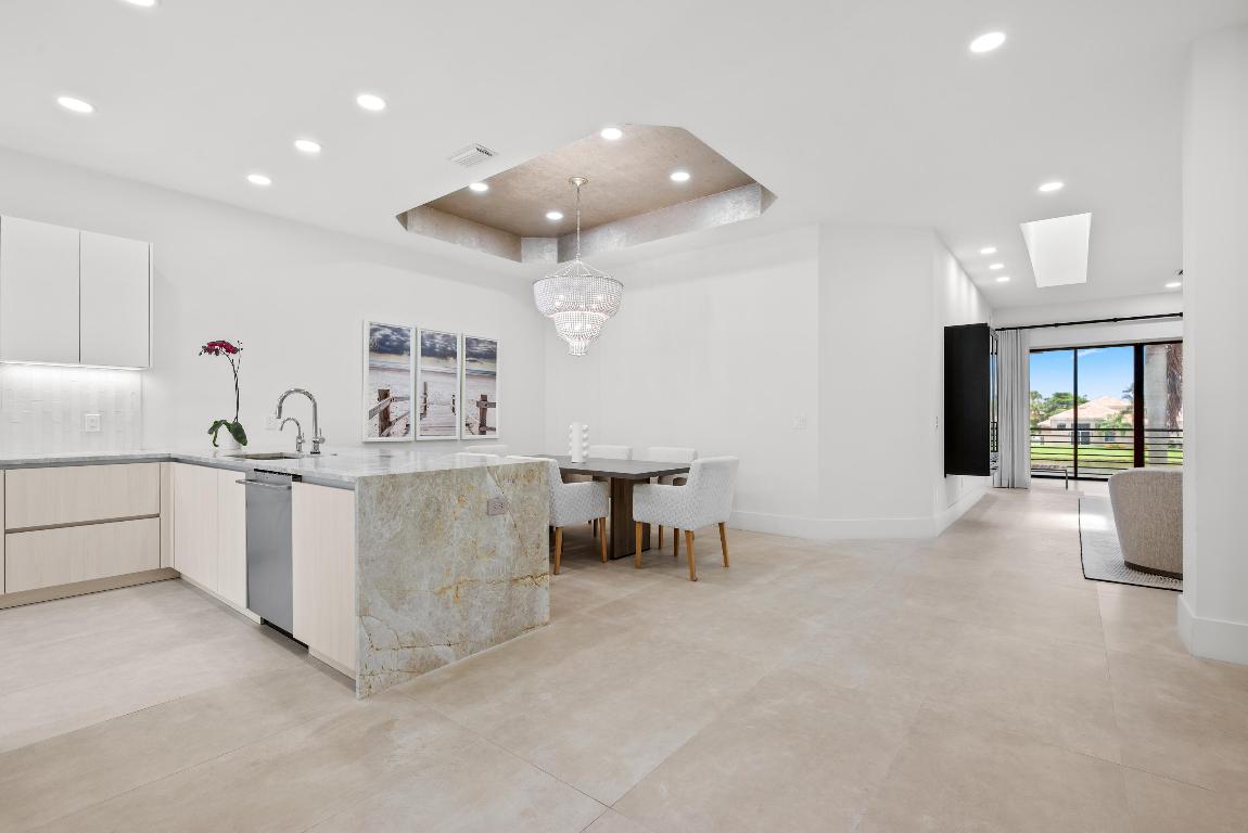 16873 Isle Of Palms Drive C