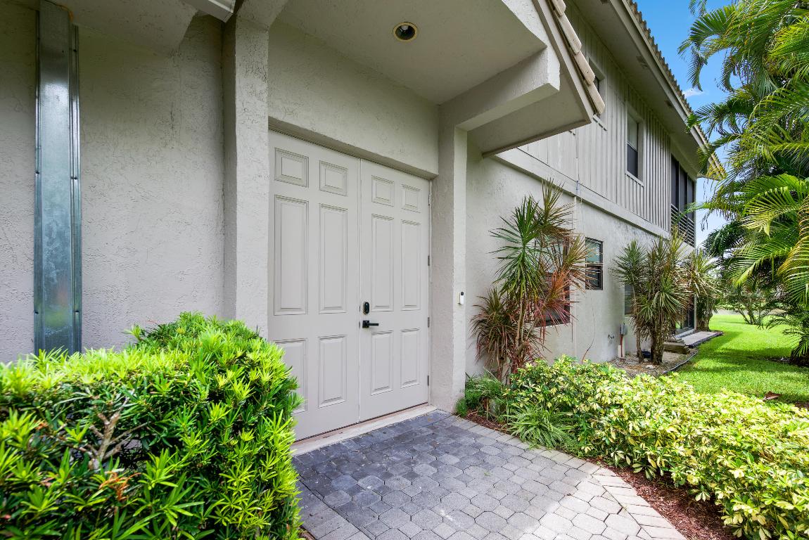 16873 Isle Of Palms Drive C