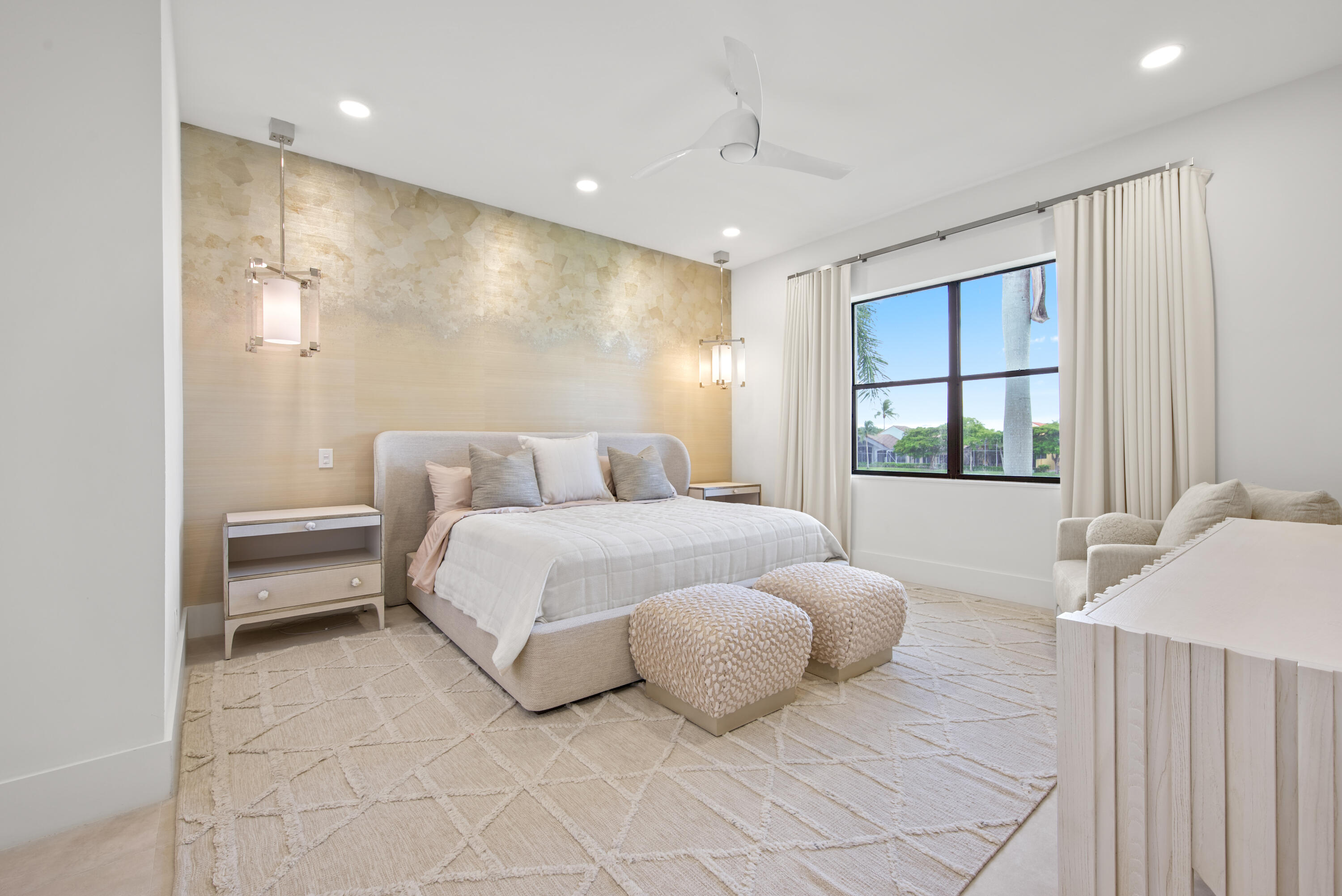 16873 Isle Of Palms Drive C