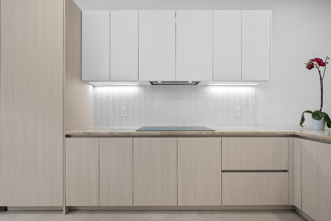 16873 Isle Of Palms Drive C