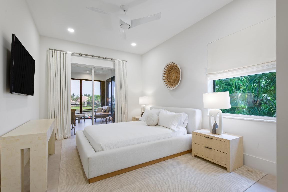 16873 Isle Of Palms Drive C