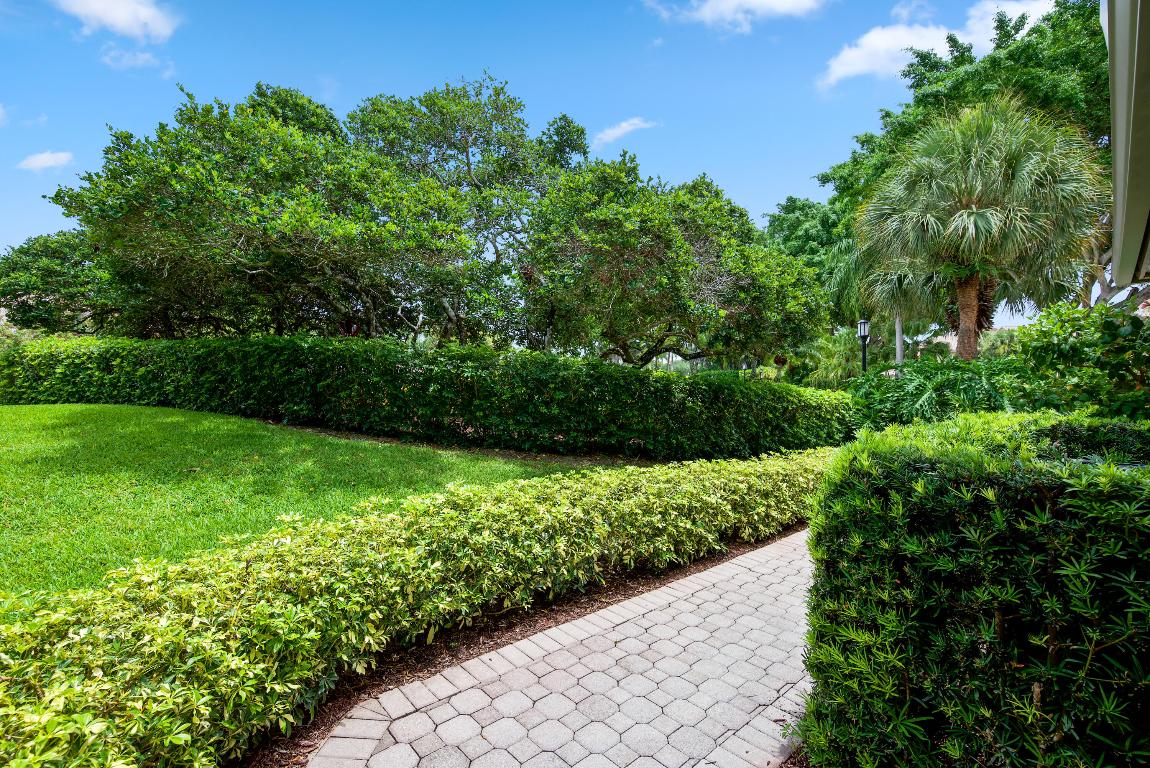 16873 Isle Of Palms Drive C