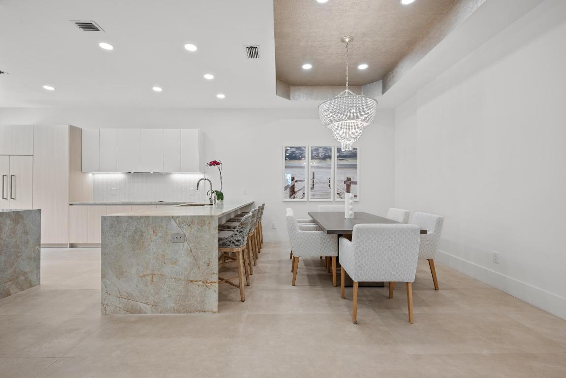 16873 Isle Of Palms Drive C