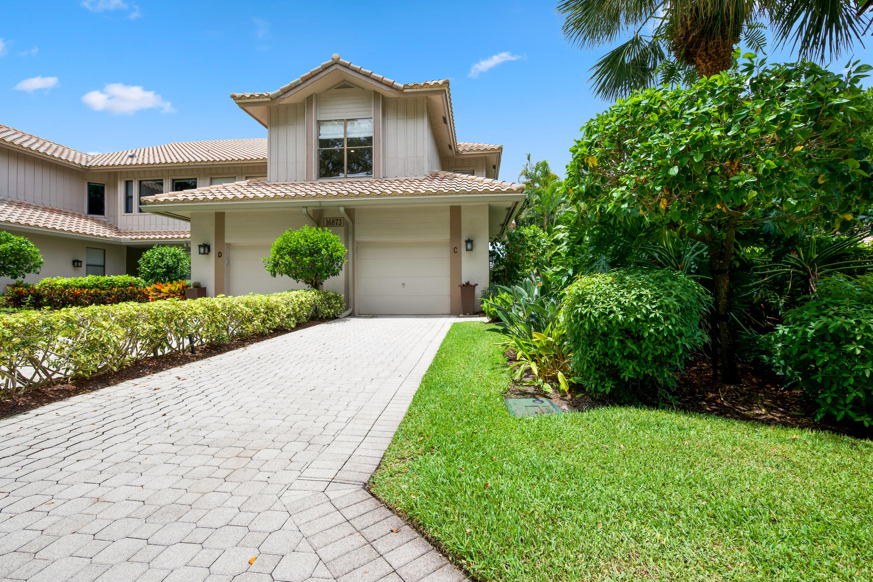 16873 Isle Of Palms Drive C