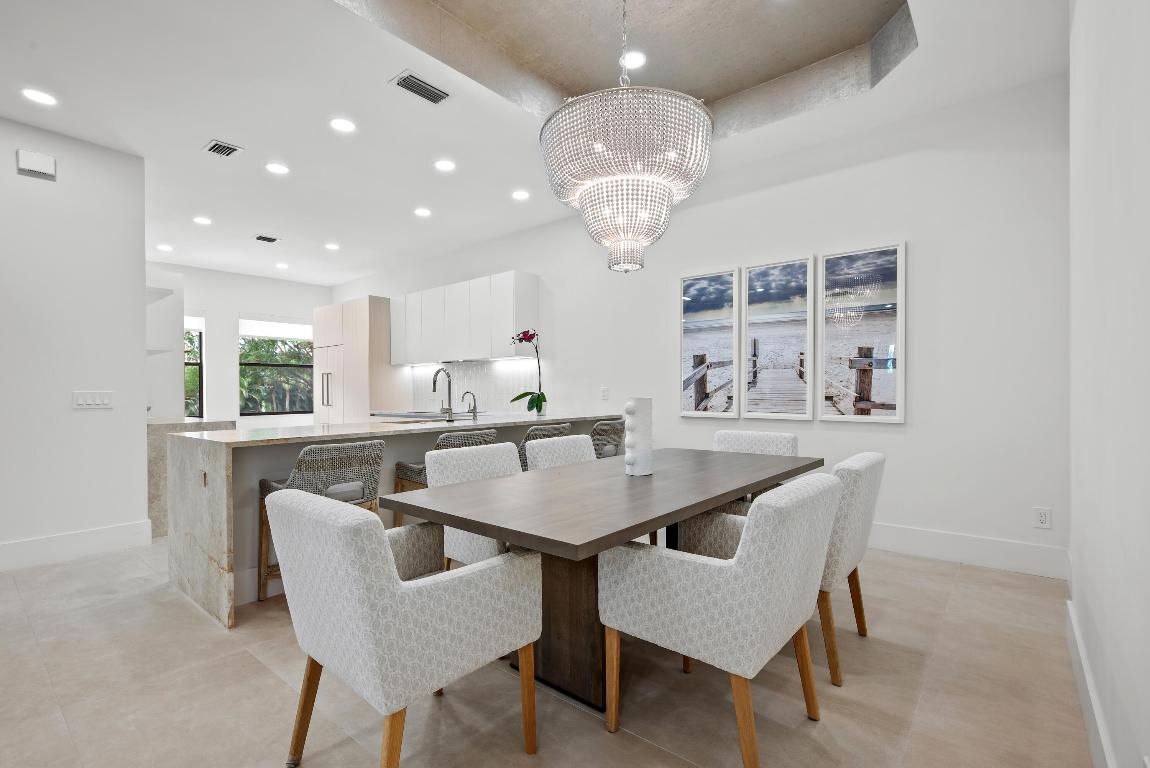 16873 Isle Of Palms Drive C