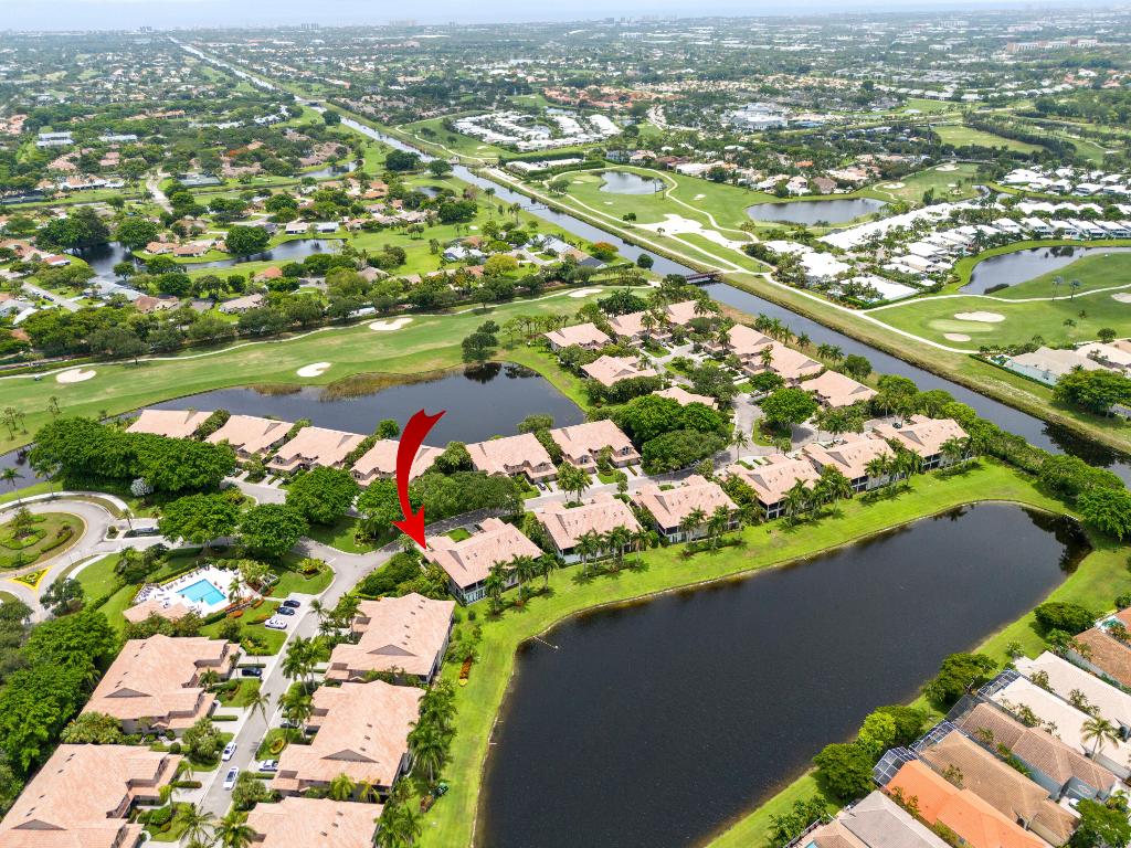 16873 Isle Of Palms Drive C