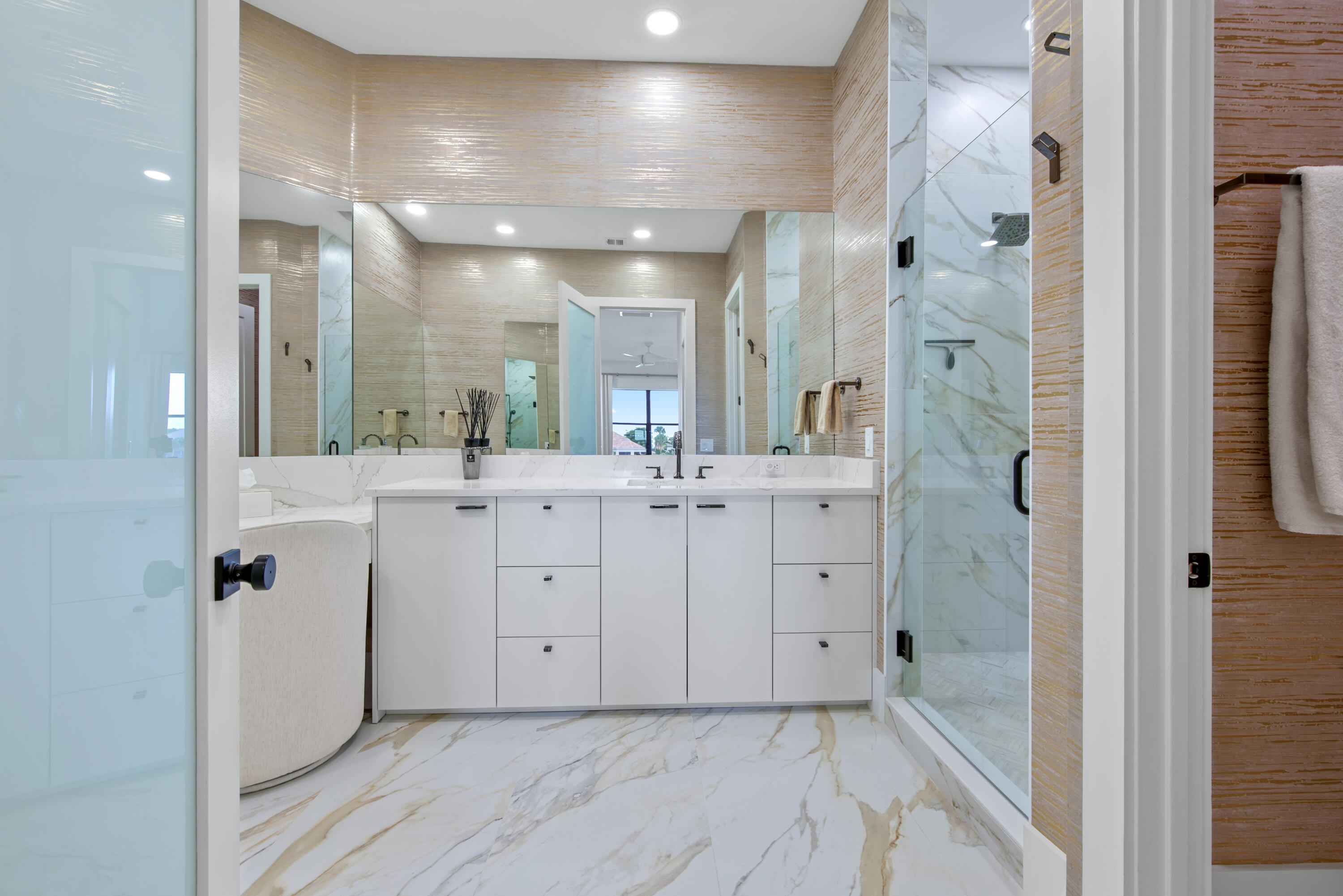 16873 Isle Of Palms Drive C