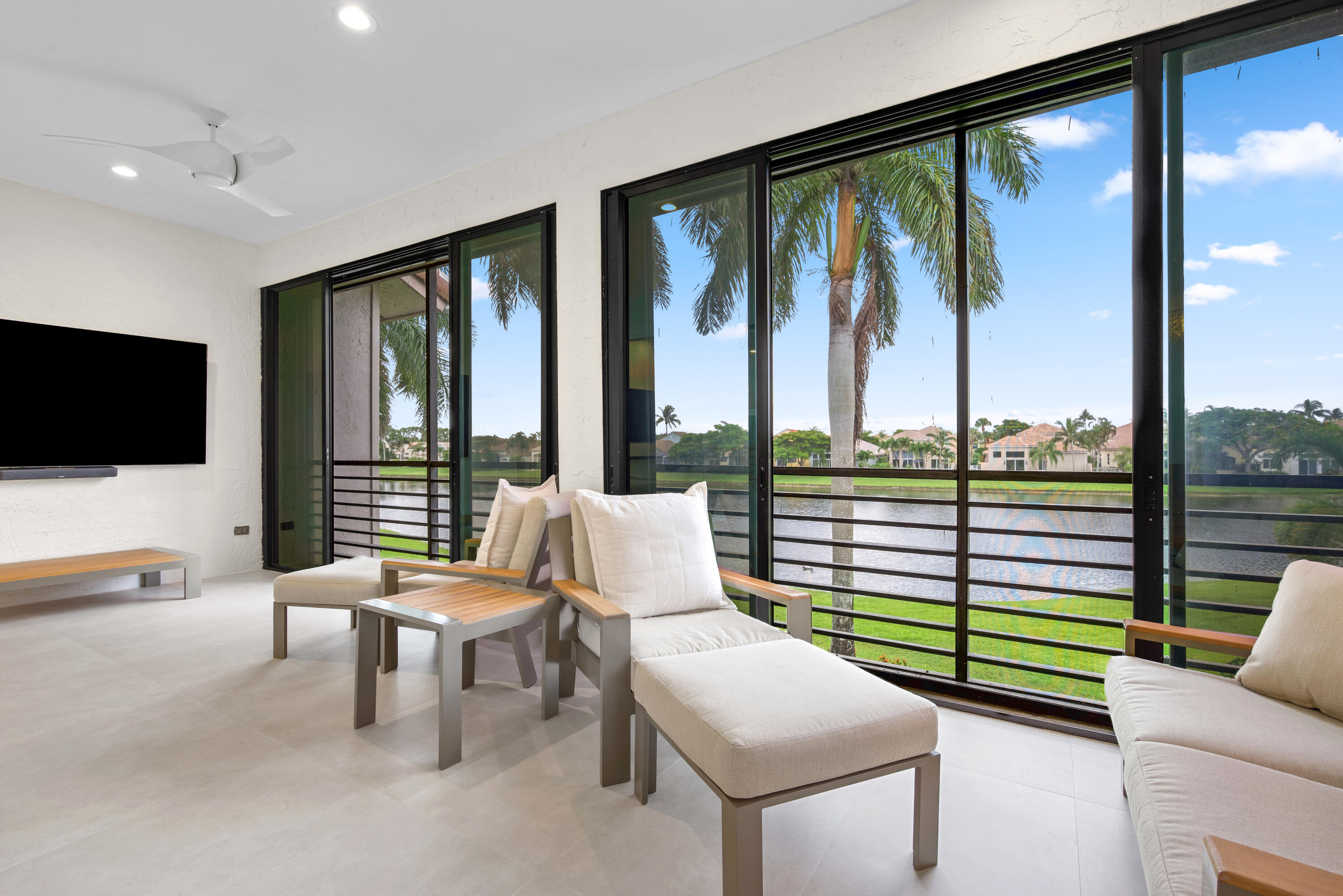 16873 Isle Of Palms Drive C