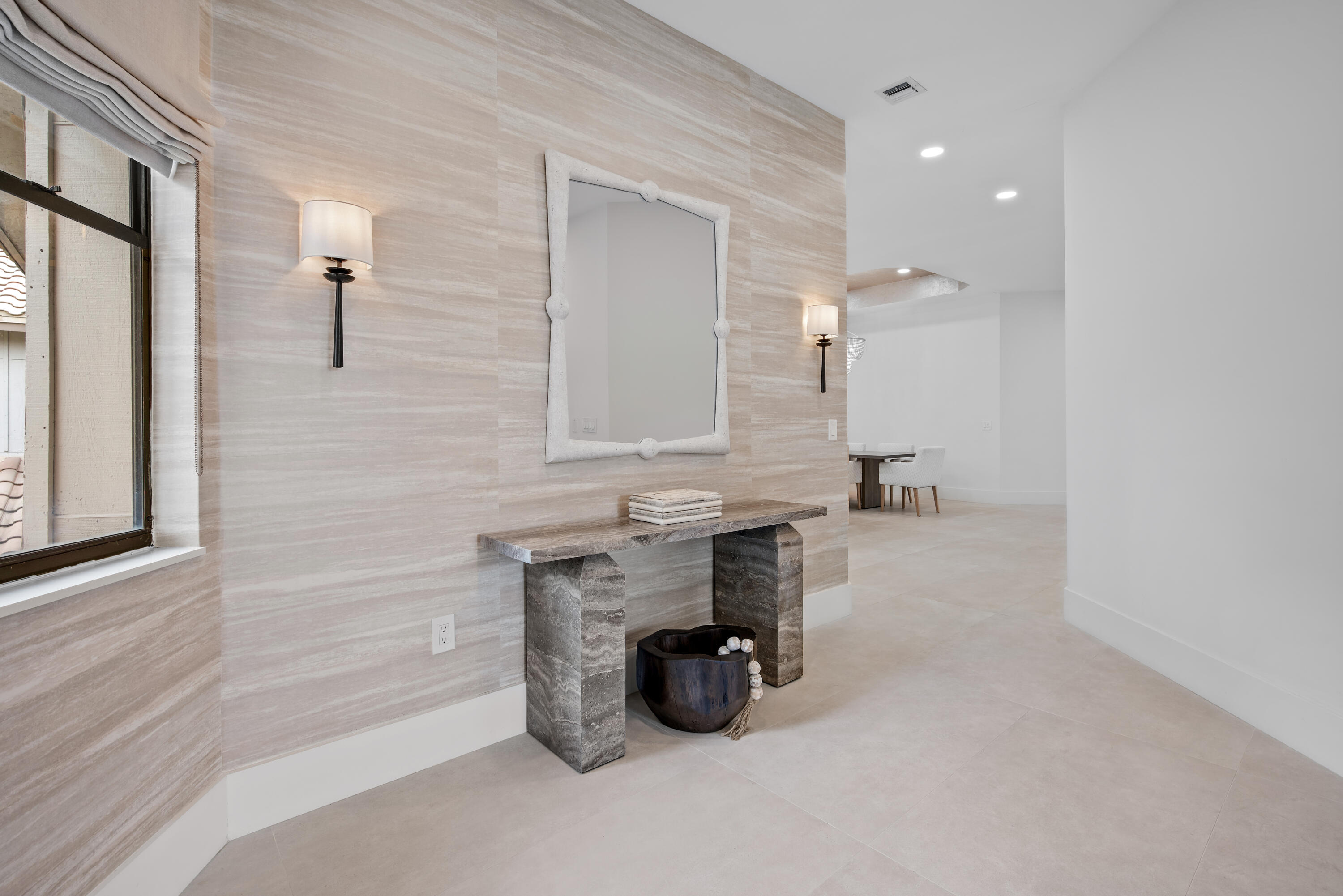 16873 Isle Of Palms Drive C