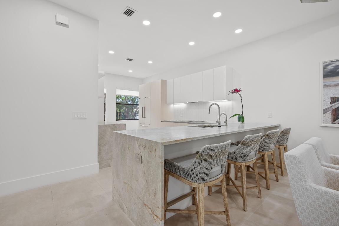 16873 Isle Of Palms Drive C