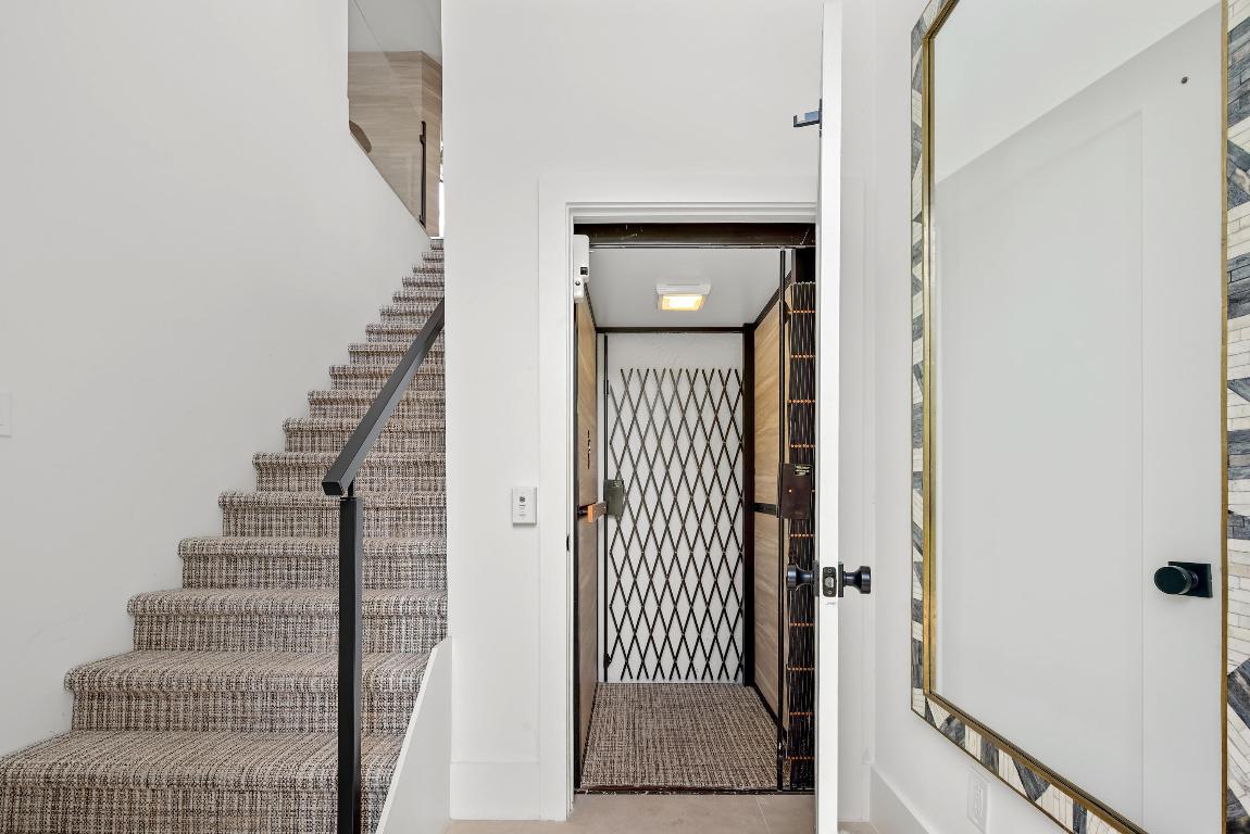 16873 Isle Of Palms Drive C