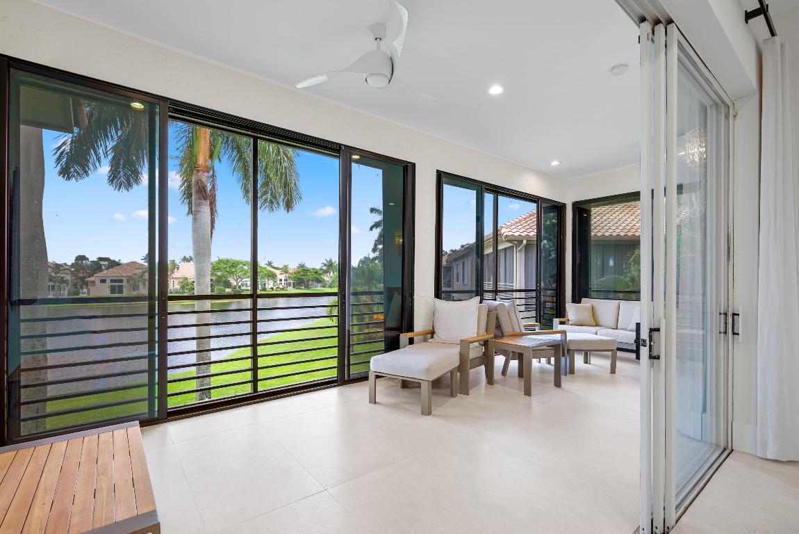 16873 Isle Of Palms Drive C