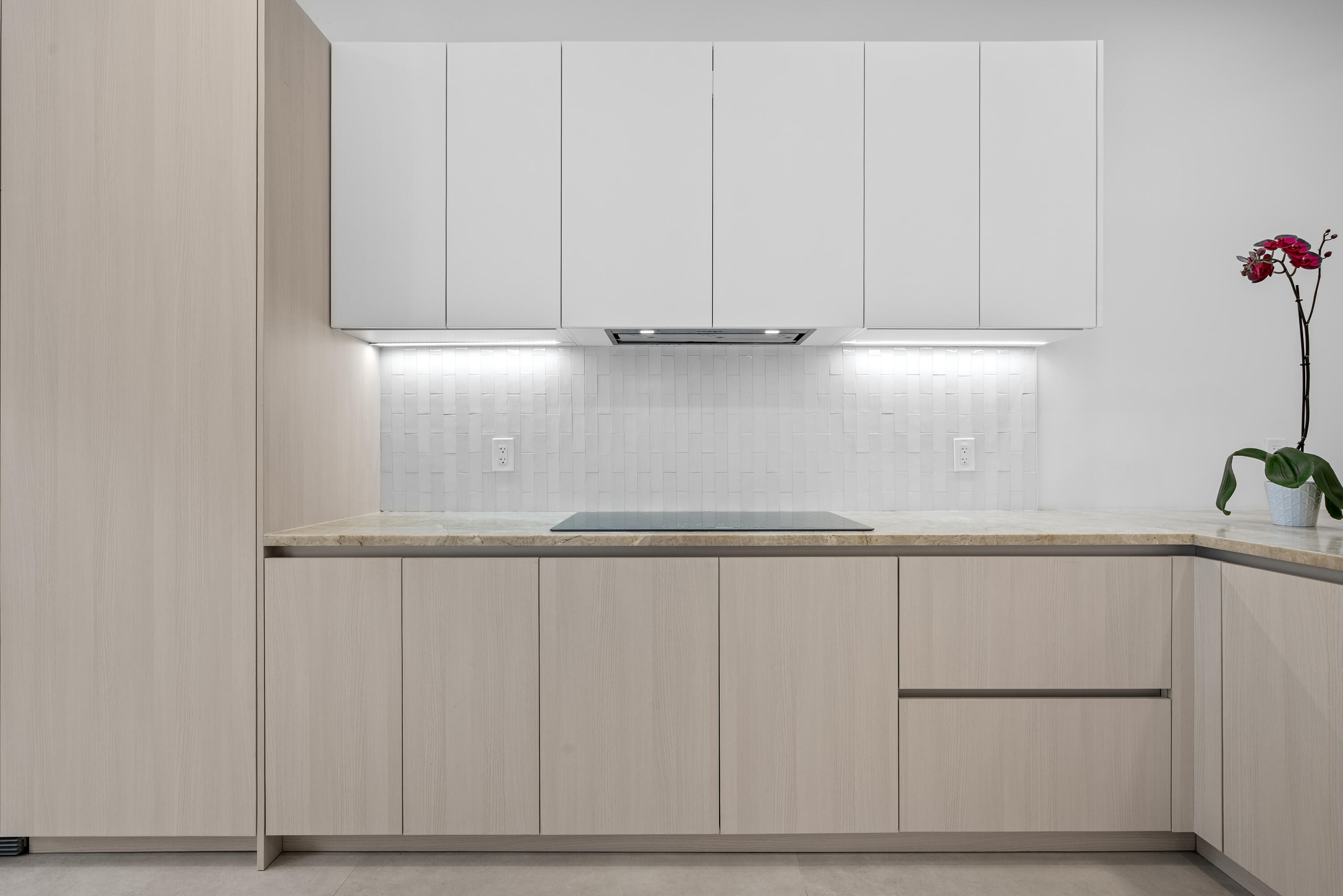 16873 Isle Of Palms Drive C