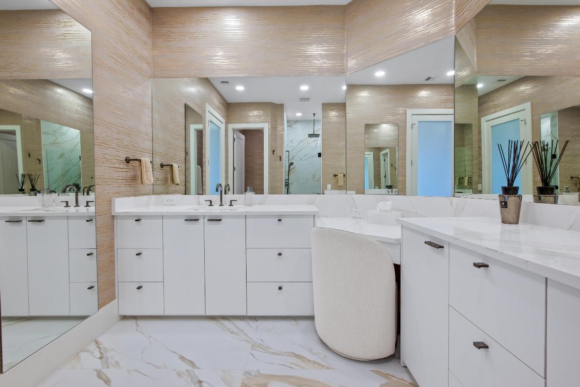 16873 Isle Of Palms Drive C