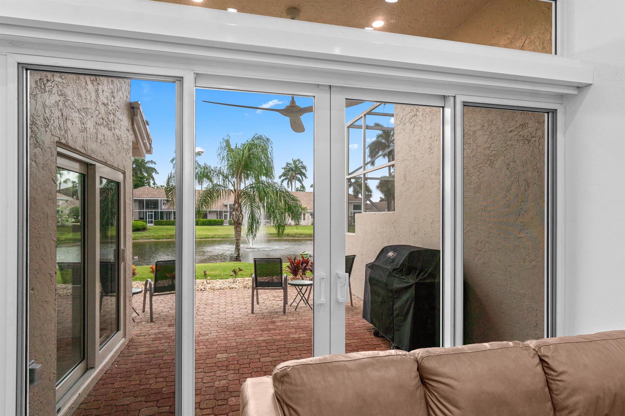 5097 Windsor Parke Drive