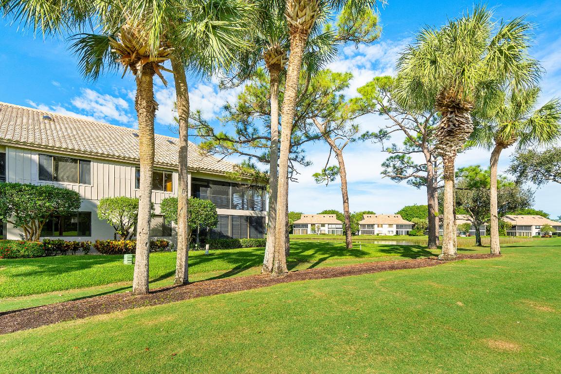 16939 Isle Of Palms B Drive B