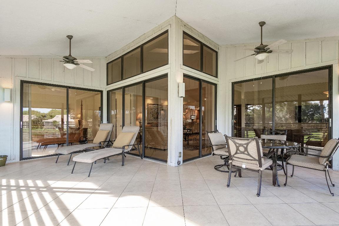 16939 Isle Of Palms B Drive B