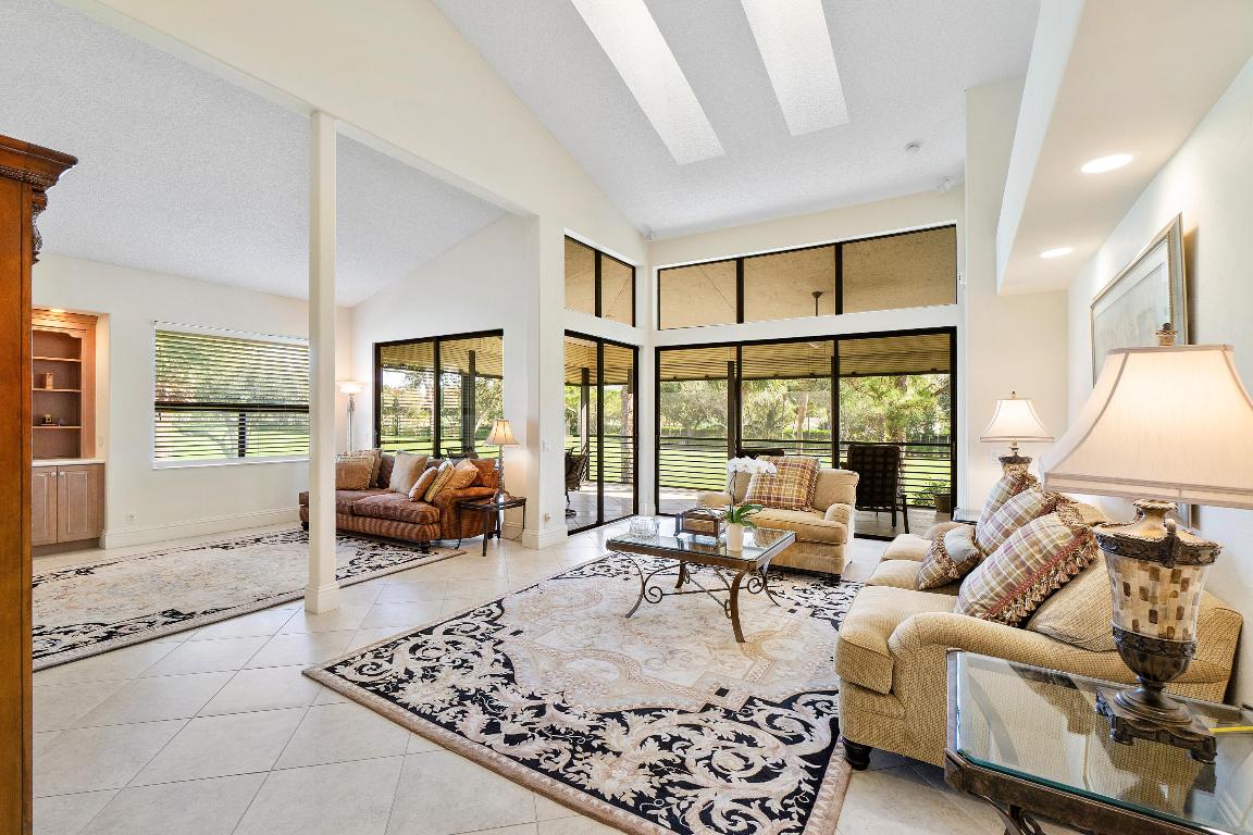 16939 Isle Of Palms B Drive B