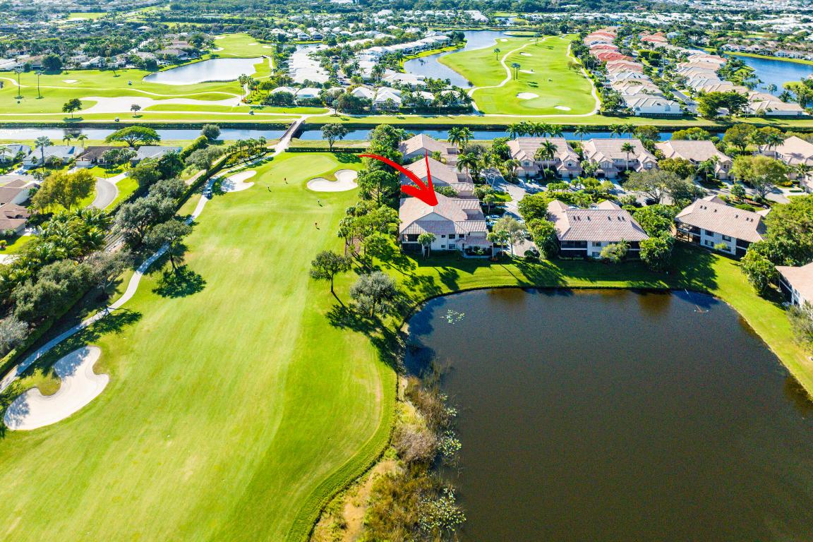 16939 Isle Of Palms B Drive B