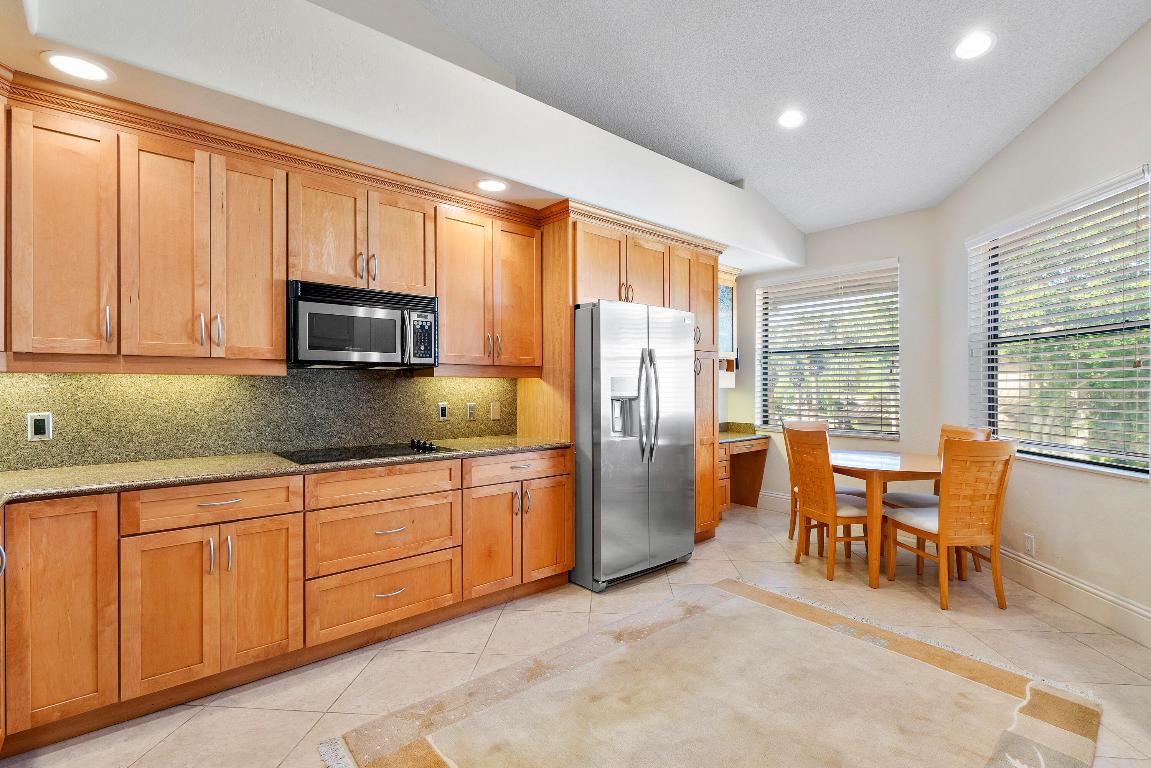 16939 Isle Of Palms B Drive B