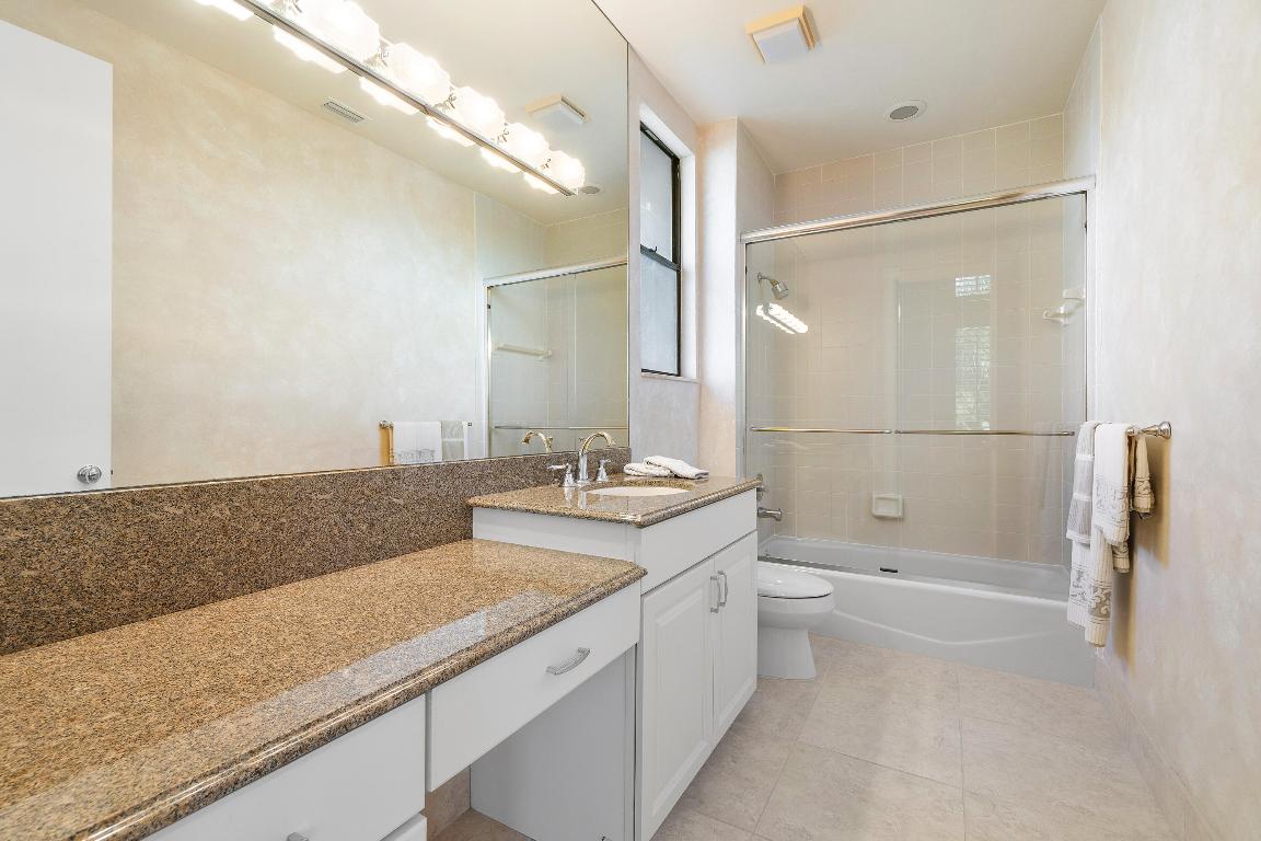 16939 Isle Of Palms B Drive B