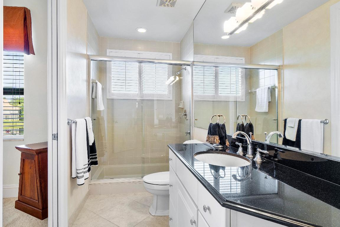 16939 Isle Of Palms B Drive B