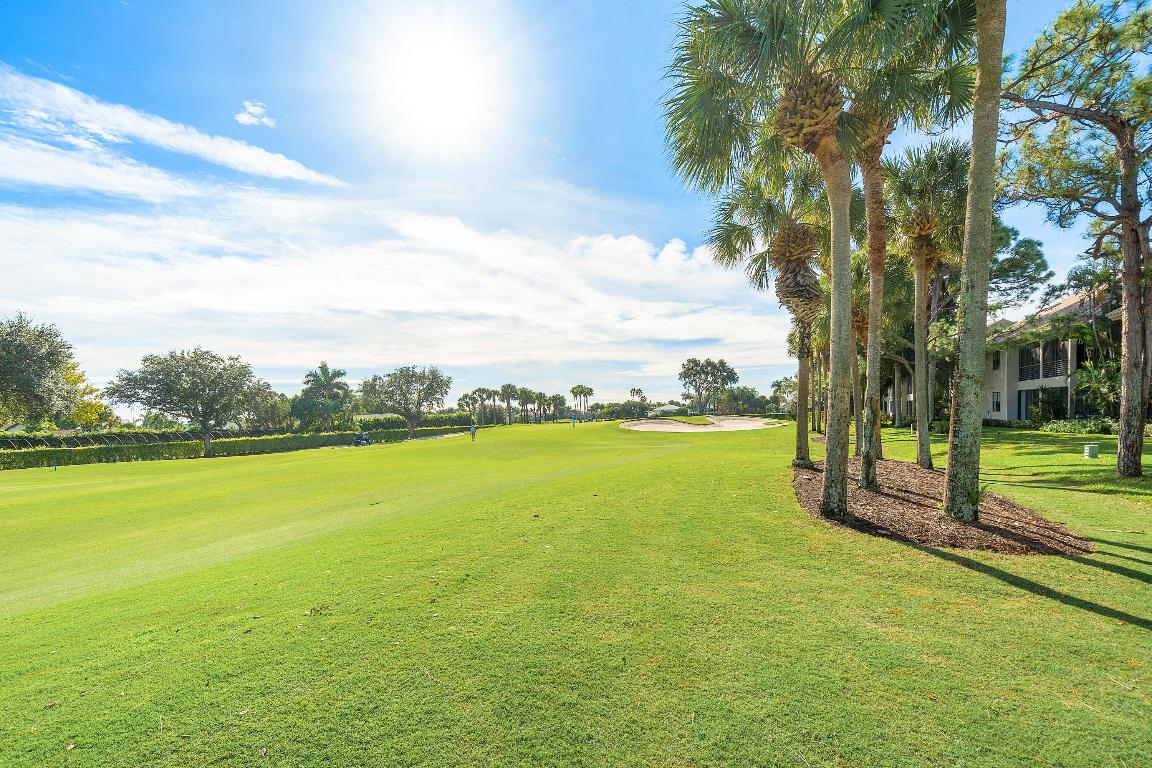 16939 Isle Of Palms B Drive B